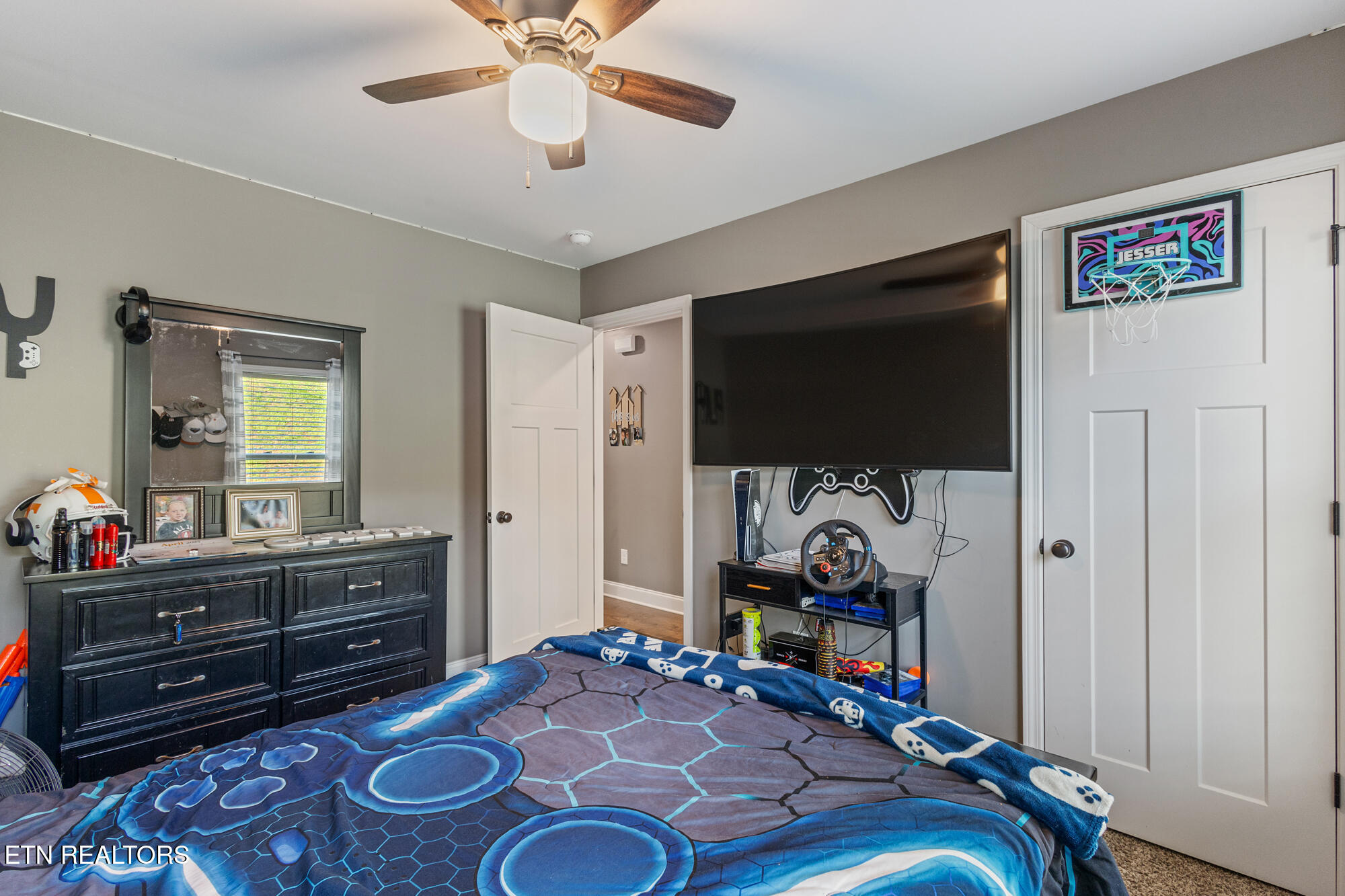 547 Carrington Boulevard Lenoir City TN 37771