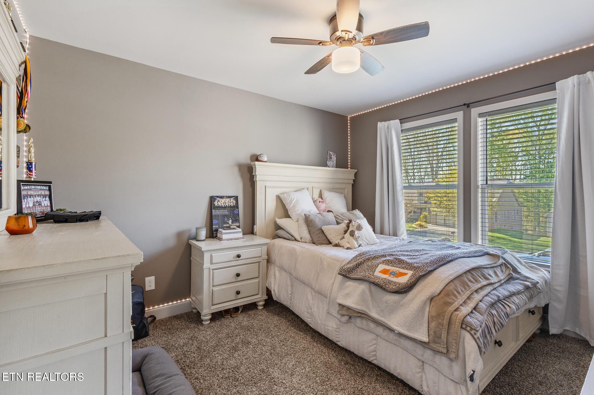 547 Carrington Boulevard Lenoir City TN 37771