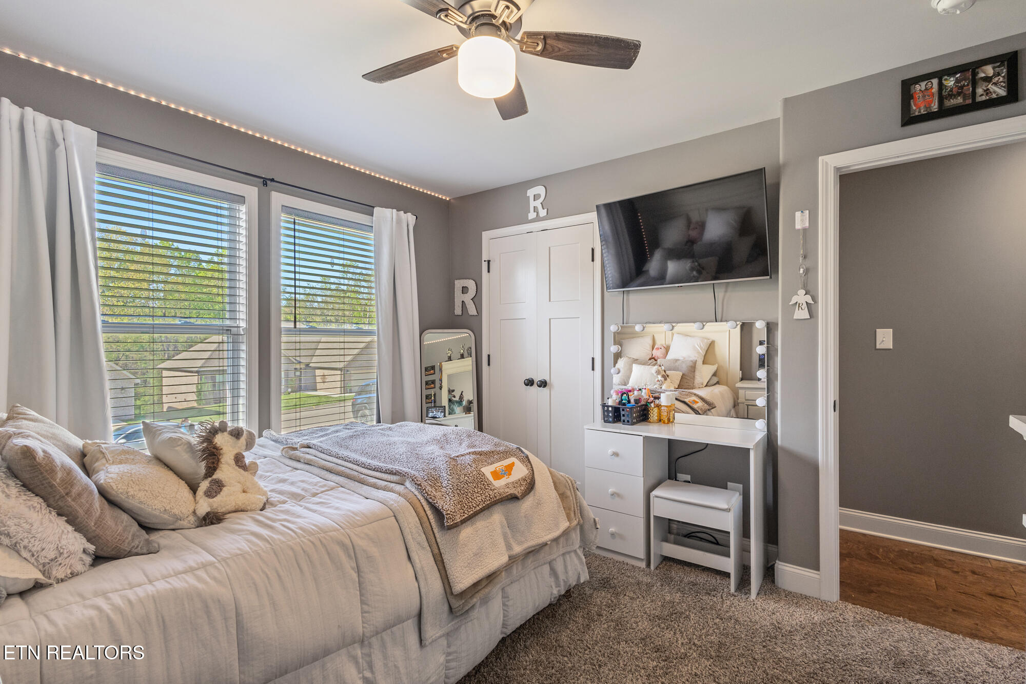 547 Carrington Boulevard Lenoir City TN 37771