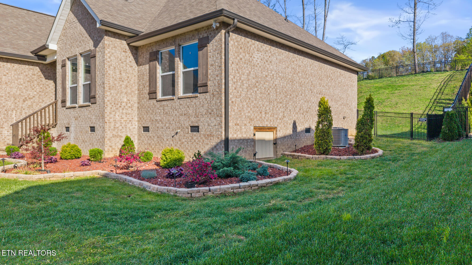 547 Carrington Boulevard Lenoir City TN 37771