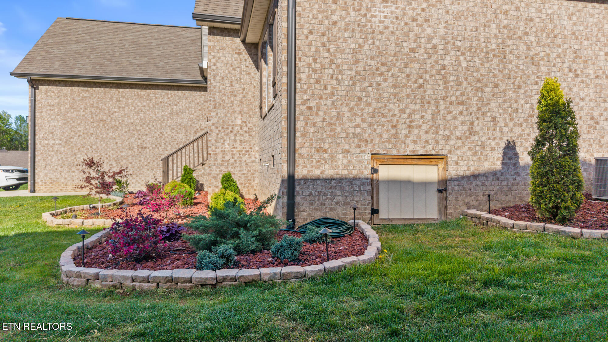 547 Carrington Boulevard Lenoir City TN 37771