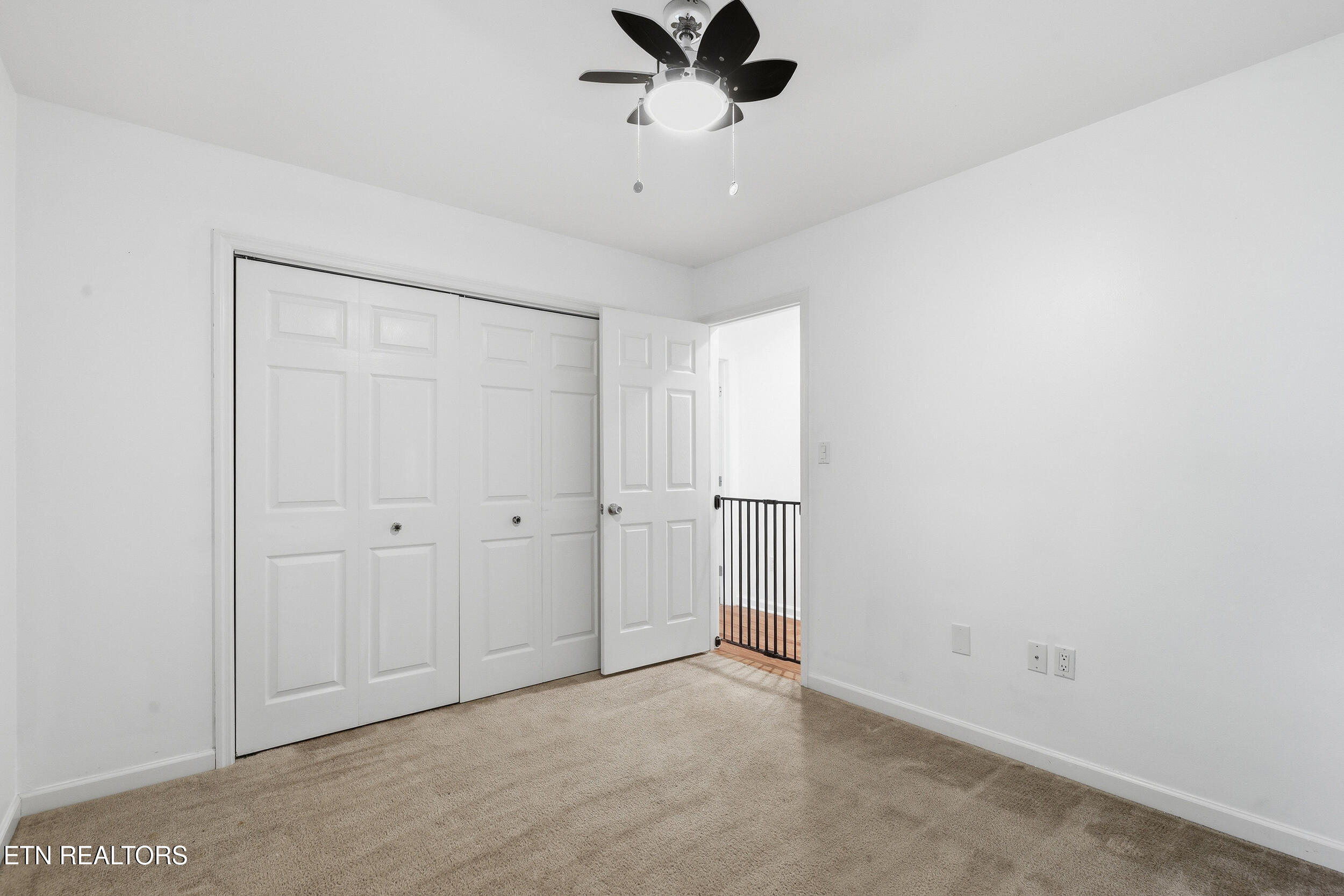 141 Milligan Lane Clinton TN 37716