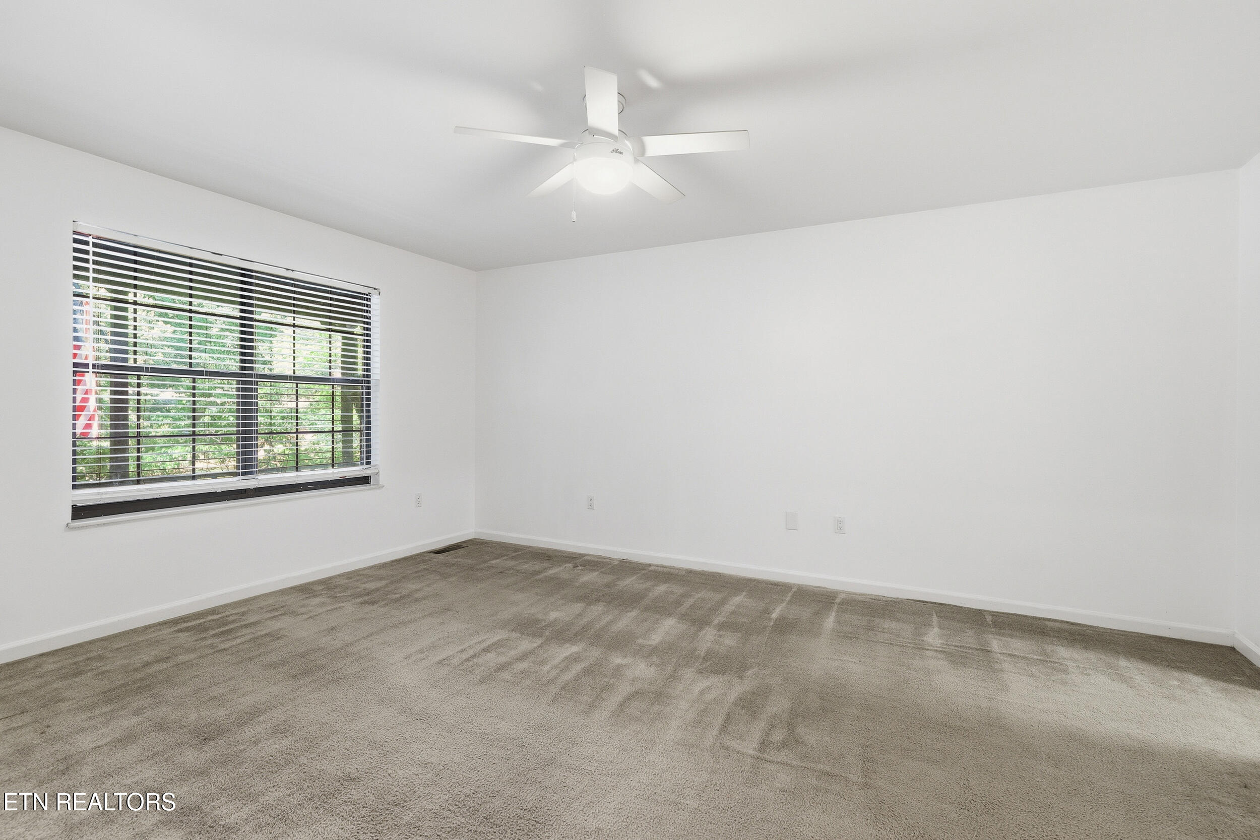 141 Milligan Lane Clinton TN 37716