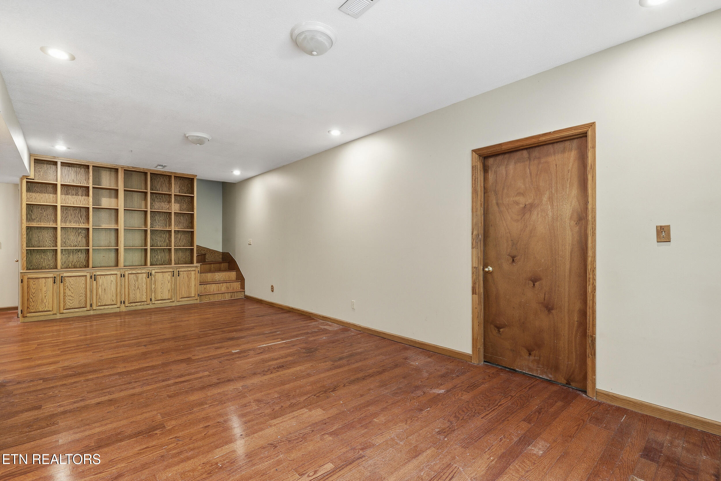141 Milligan Lane Clinton TN 37716