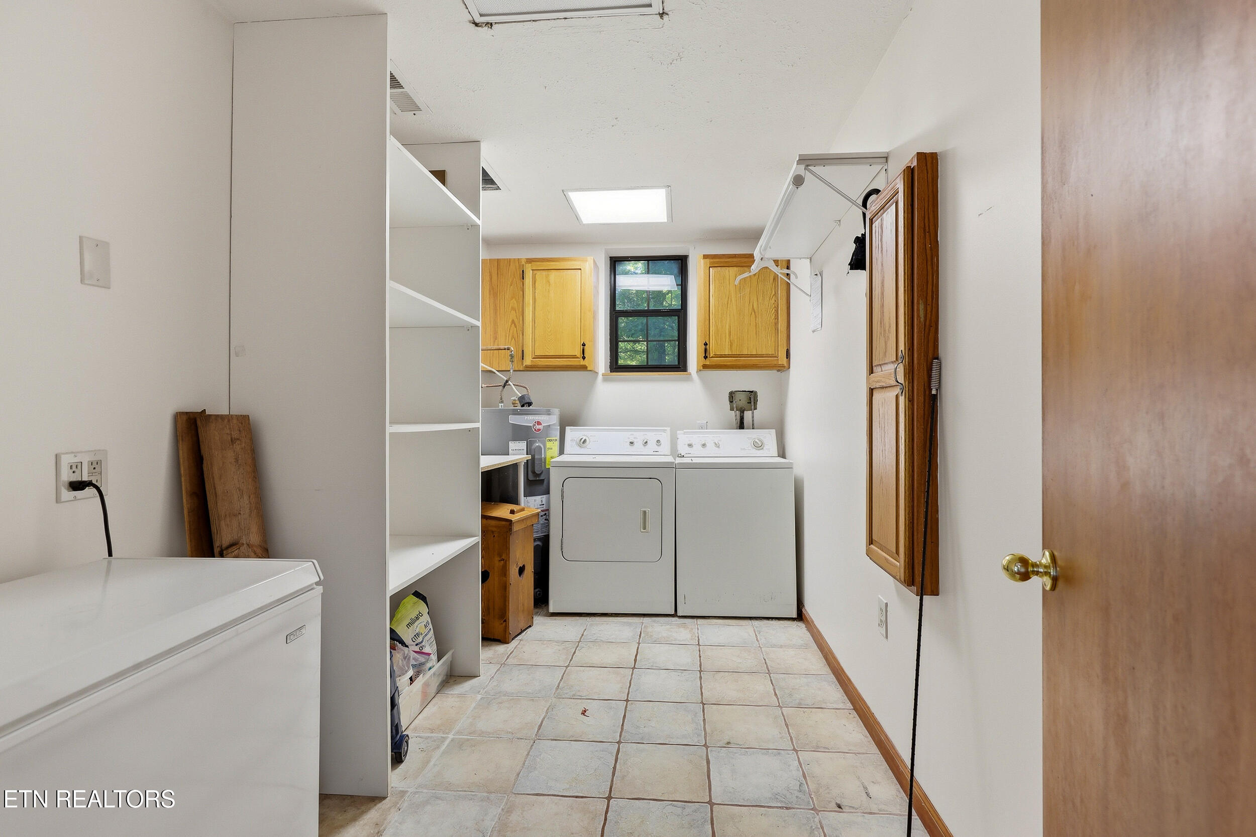 141 Milligan Lane Clinton TN 37716
