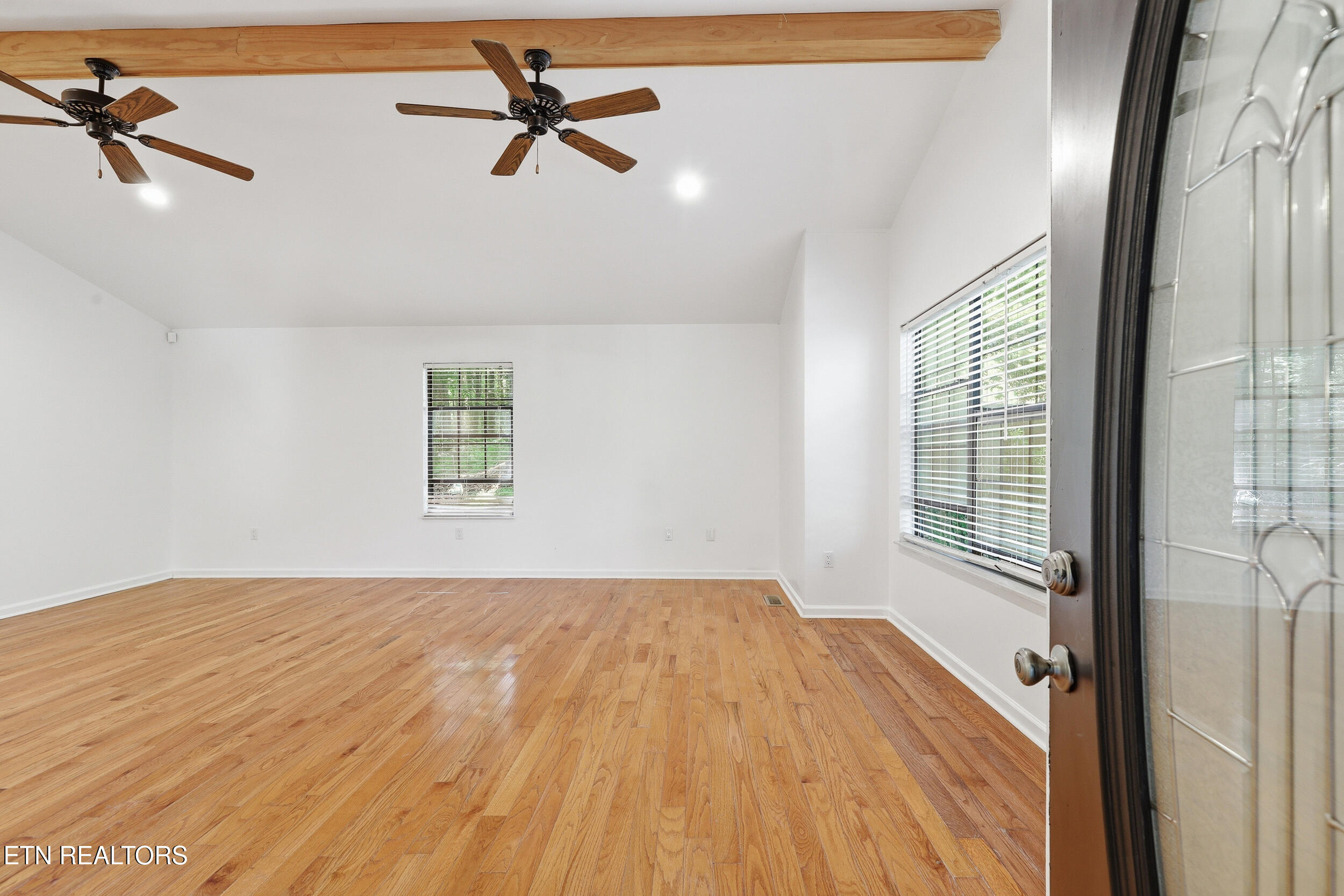 141 Milligan Lane Clinton TN 37716