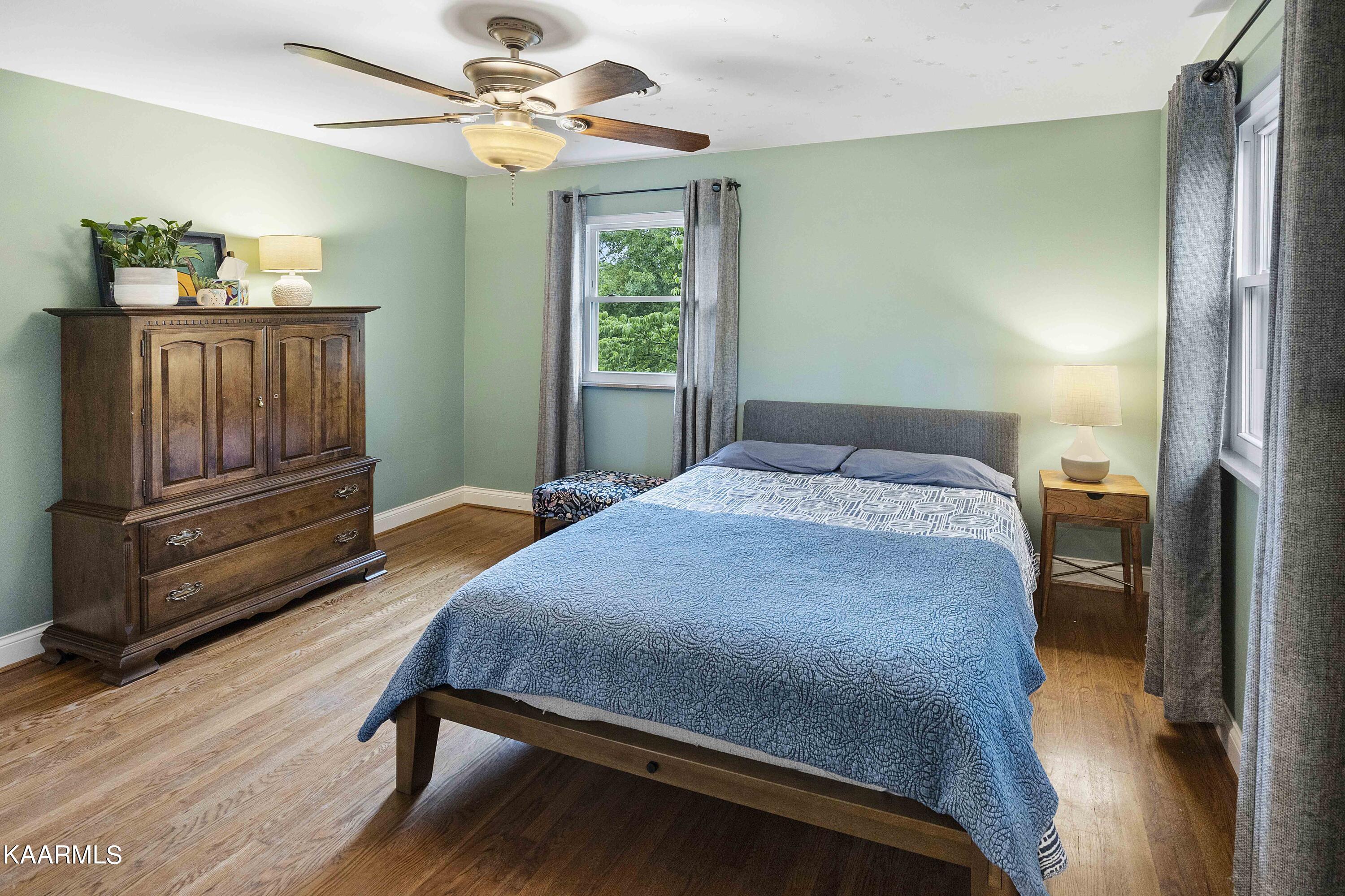 521 Kendall Road Knoxville TN 37919