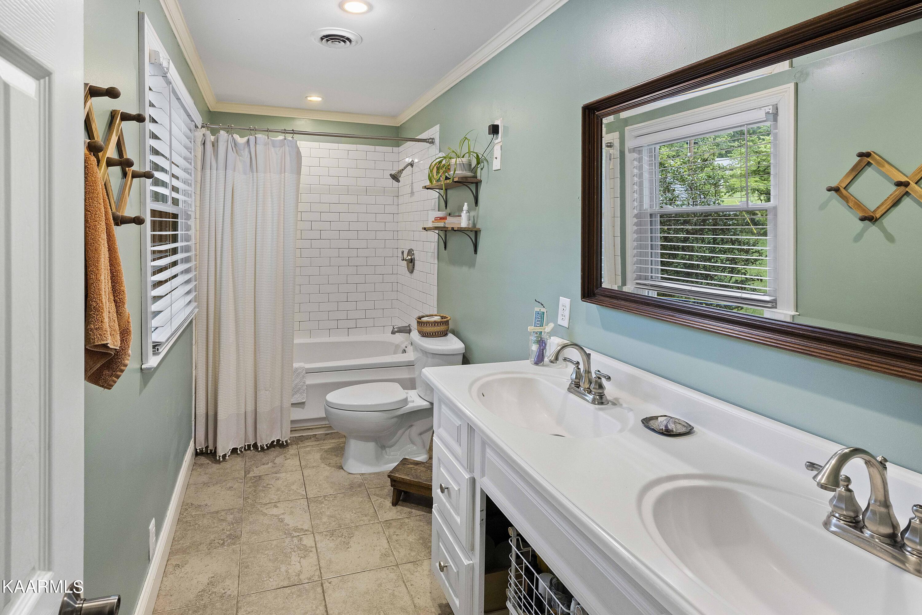 521 Kendall Road Knoxville TN 37919