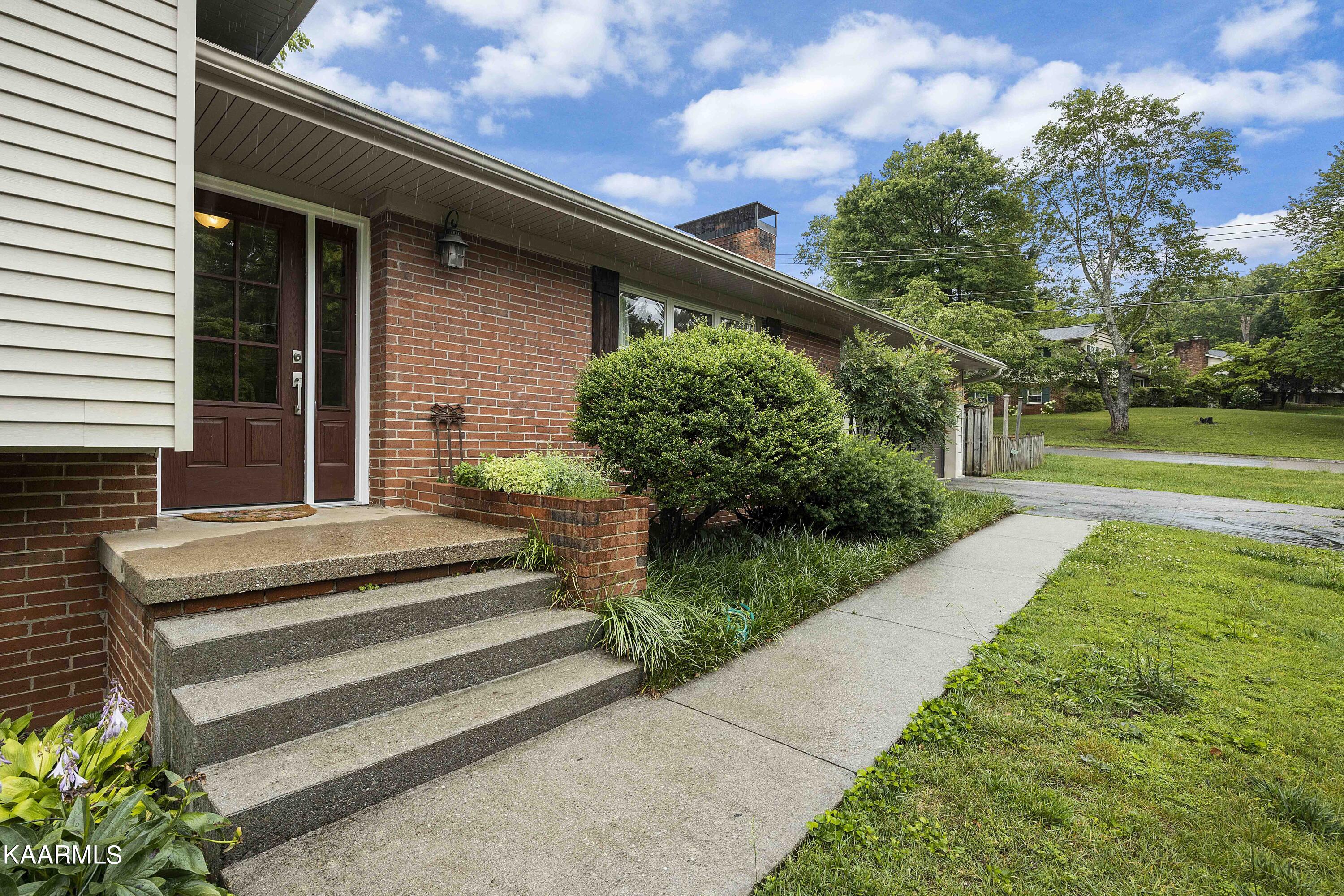 521 Kendall Road Knoxville TN 37919