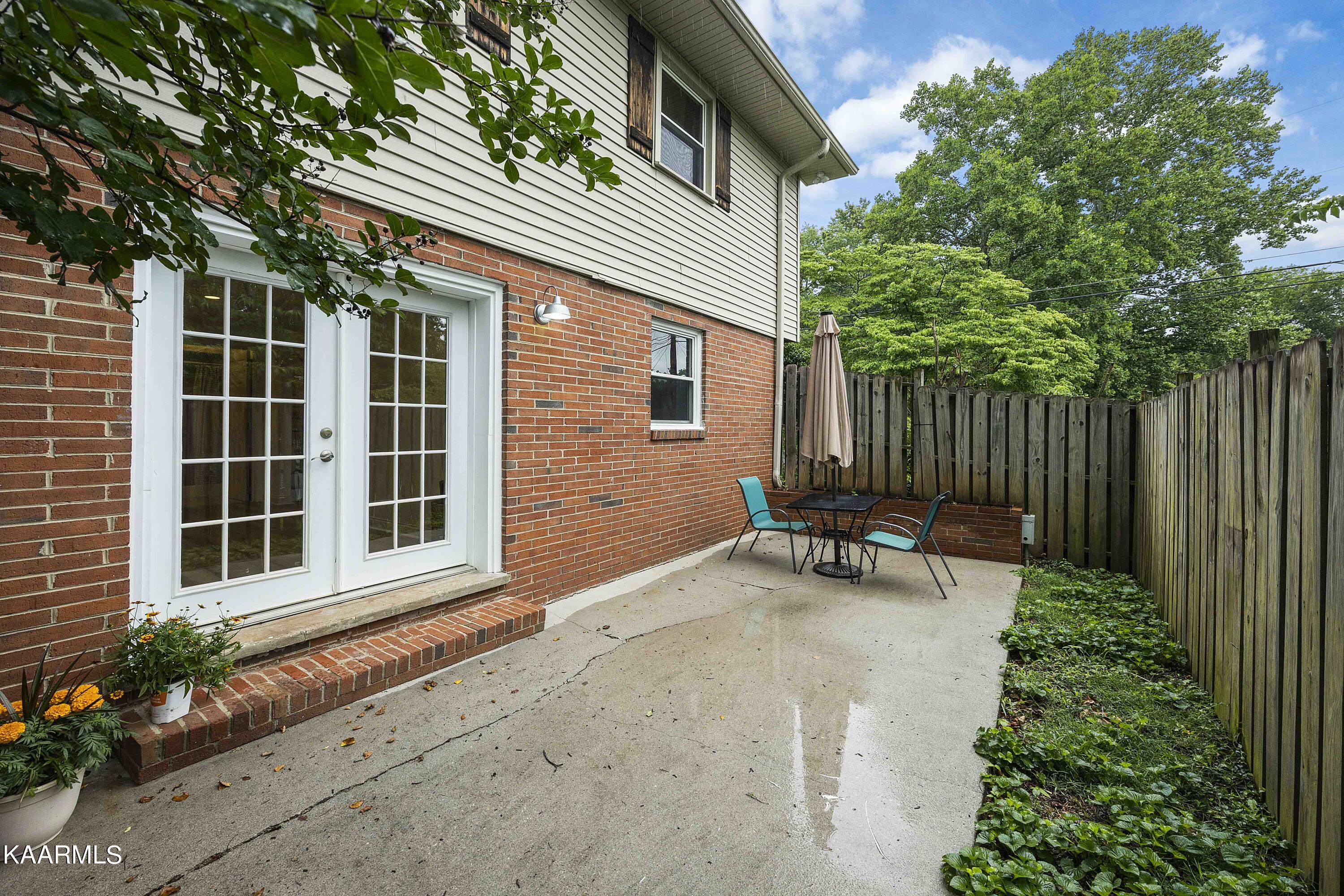 521 Kendall Road Knoxville TN 37919
