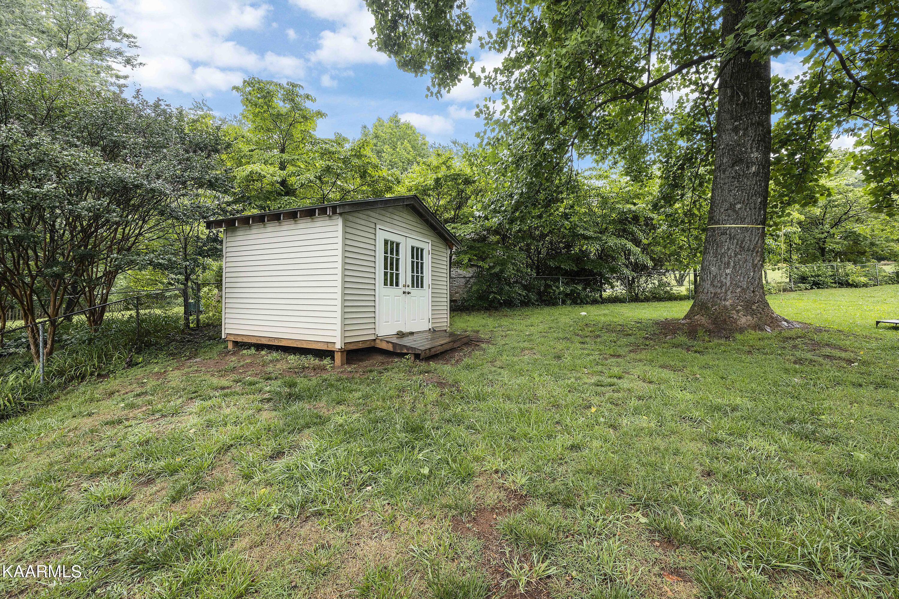 521 Kendall Road Knoxville TN 37919