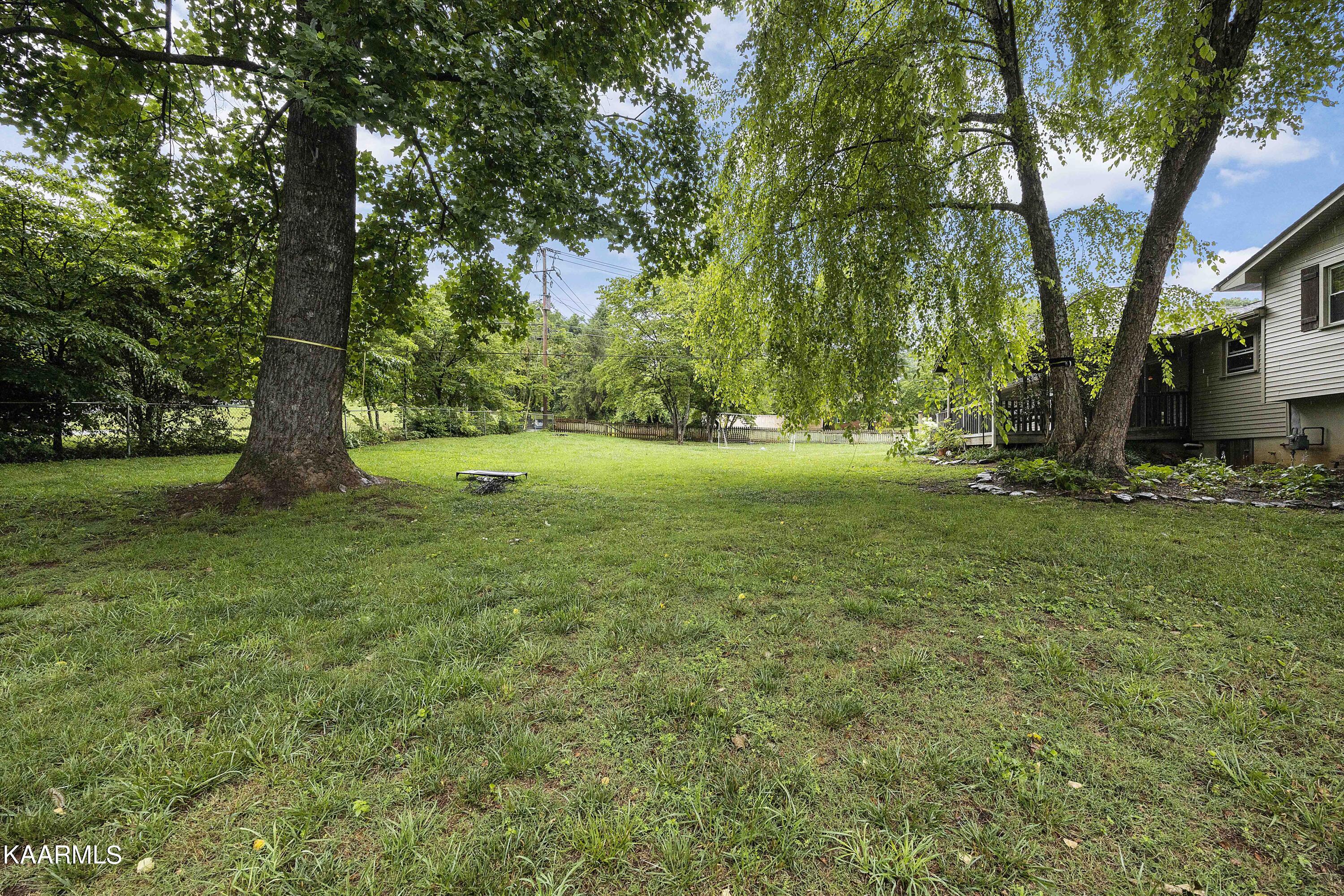 521 Kendall Road Knoxville TN 37919