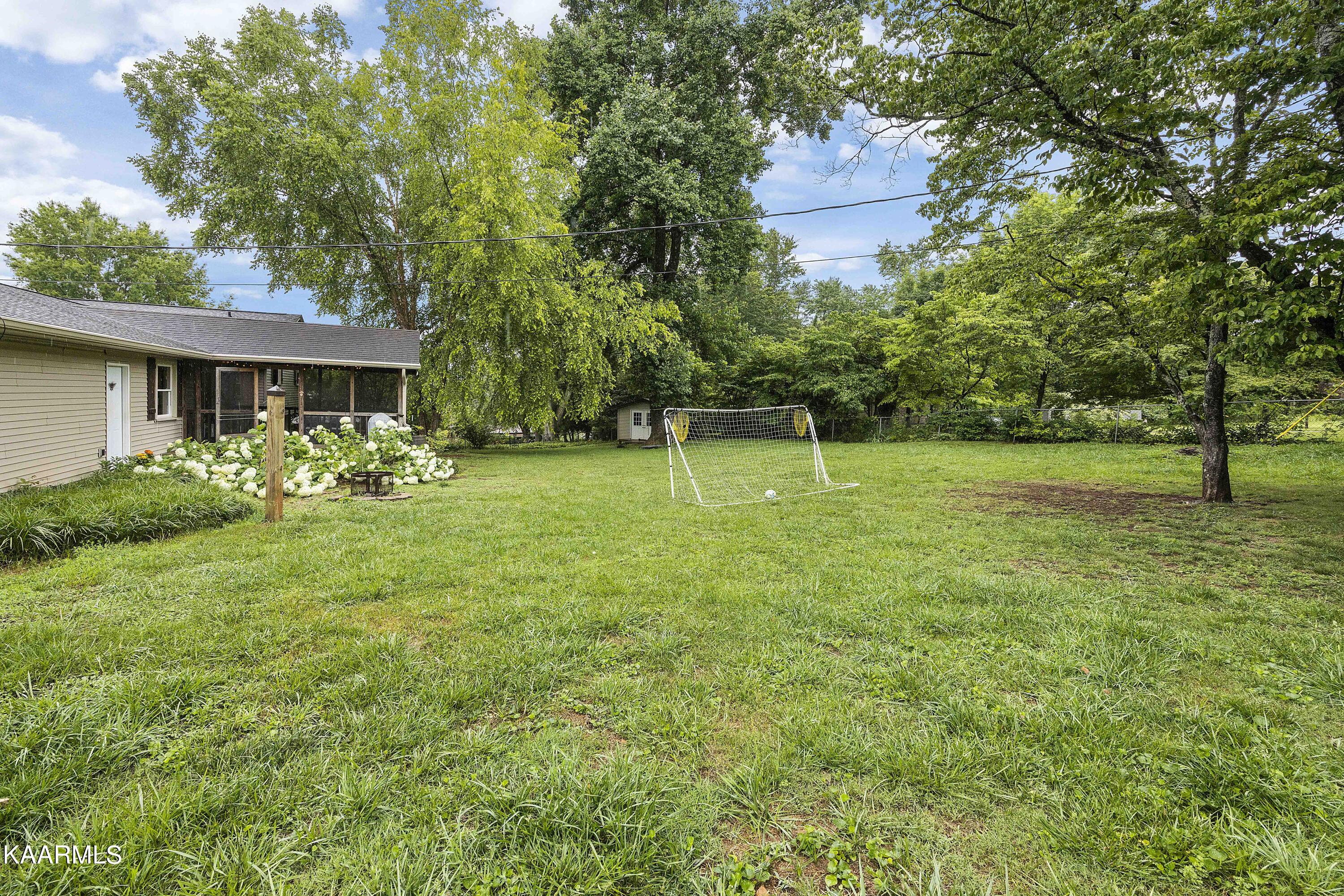 521 Kendall Road Knoxville TN 37919