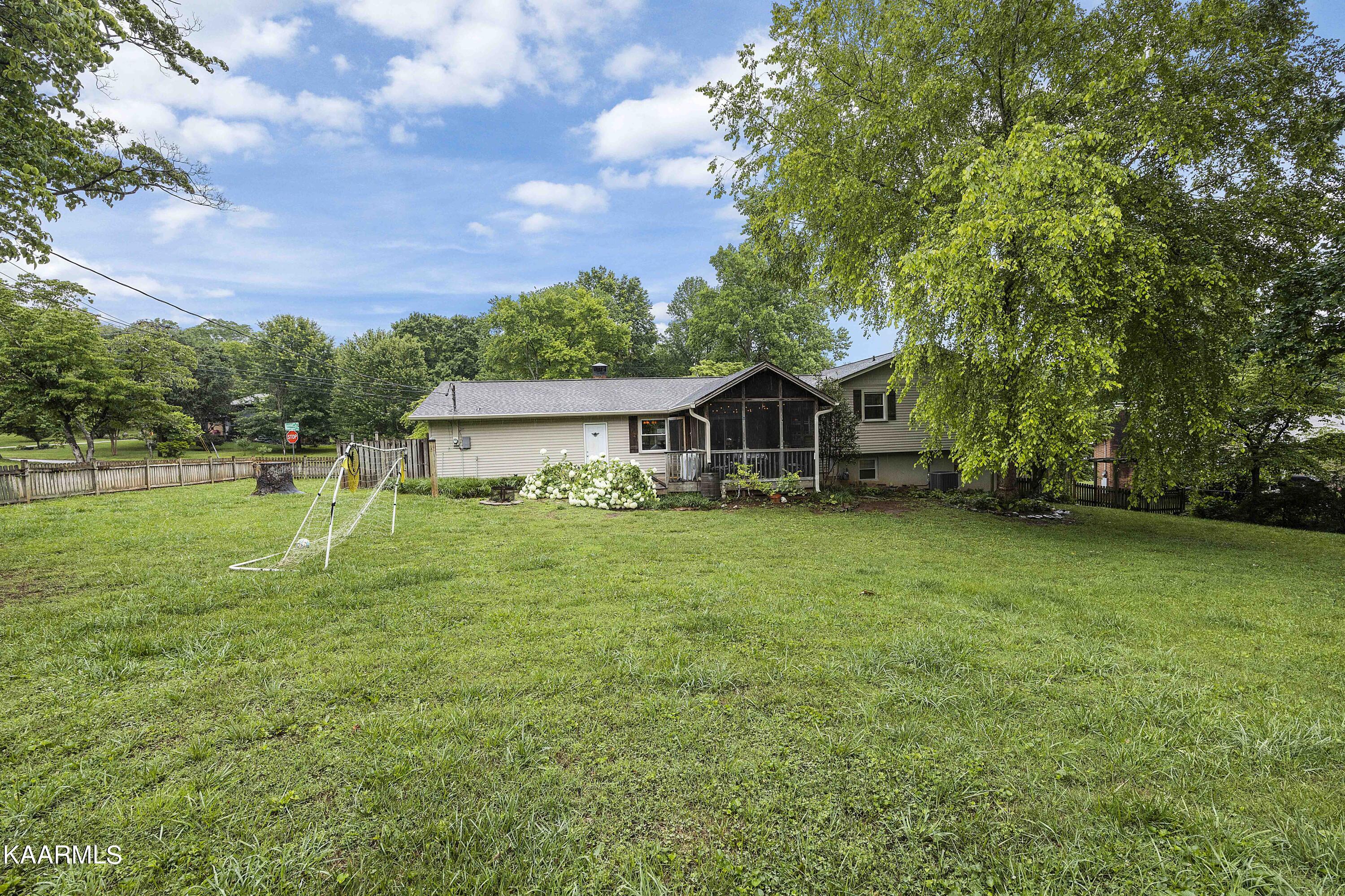 521 Kendall Road Knoxville TN 37919