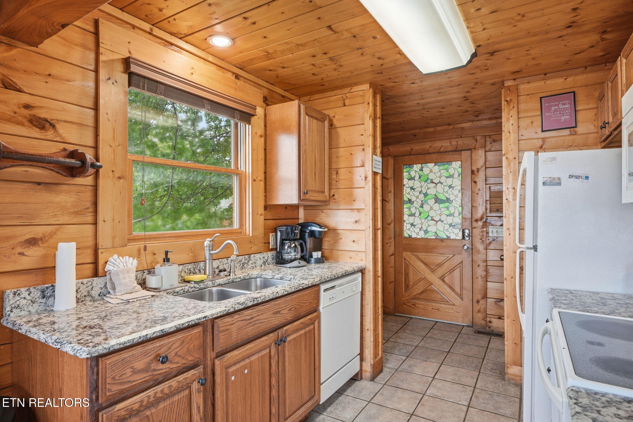 1258 Bird Nest Way Sevierville TN 37862