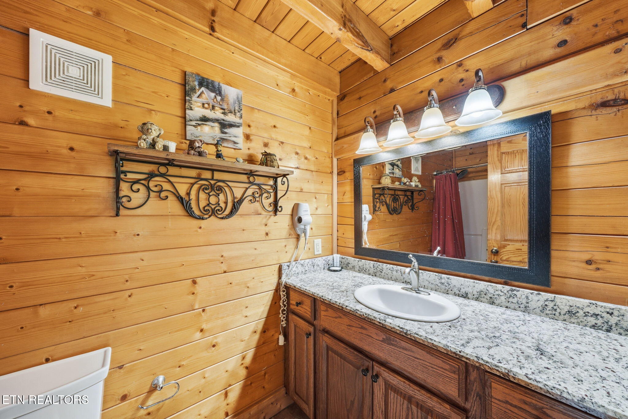 1258 Bird Nest Way Sevierville TN 37862