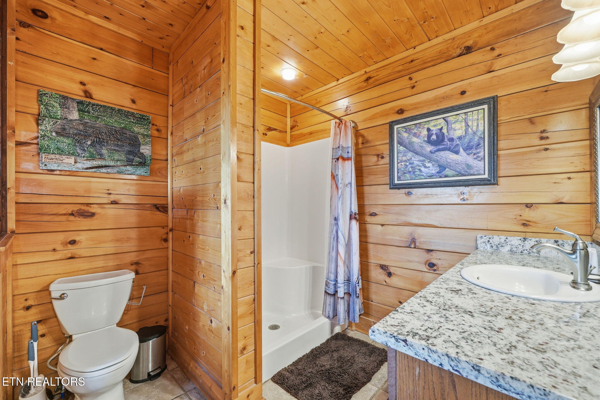 1258 Bird Nest Way Sevierville TN 37862