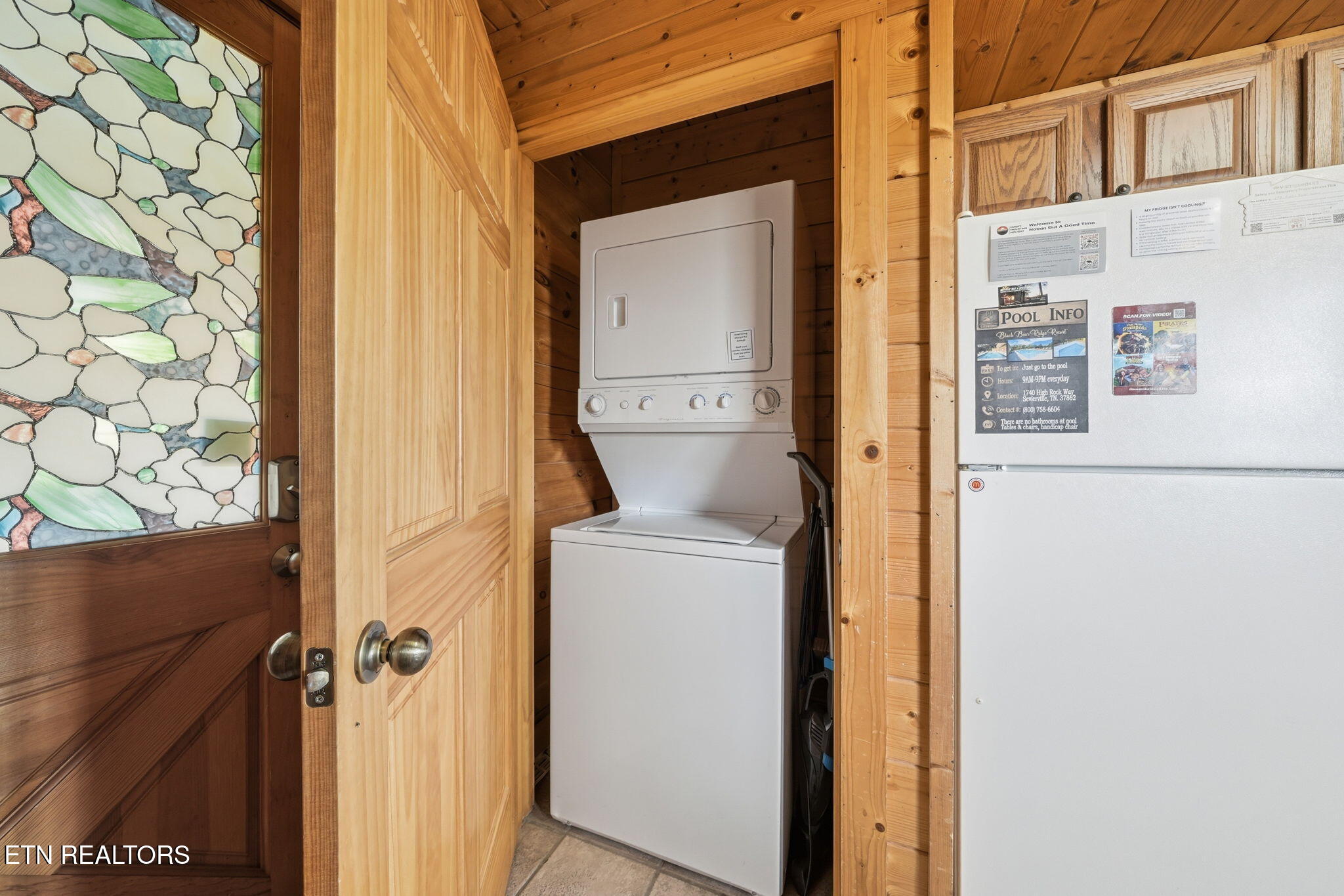 1258 Bird Nest Way Sevierville TN 37862