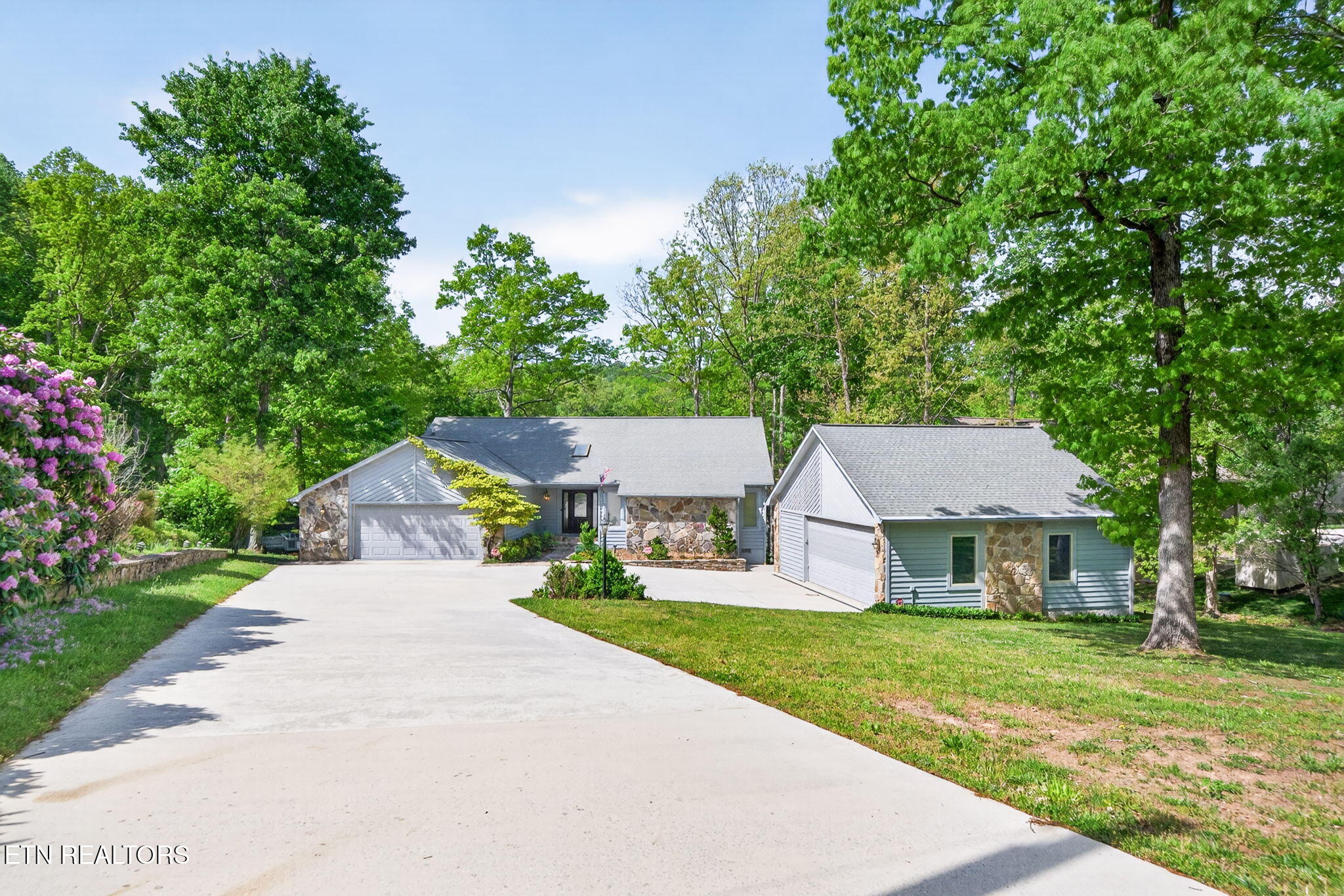 167 Markham Lane Crossville TN 38558