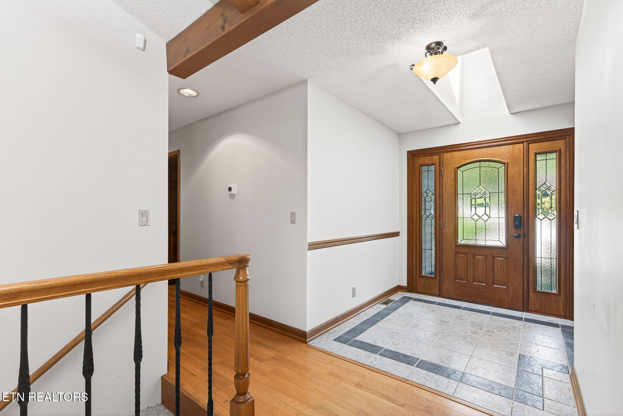 167 Markham Lane Crossville TN 38558