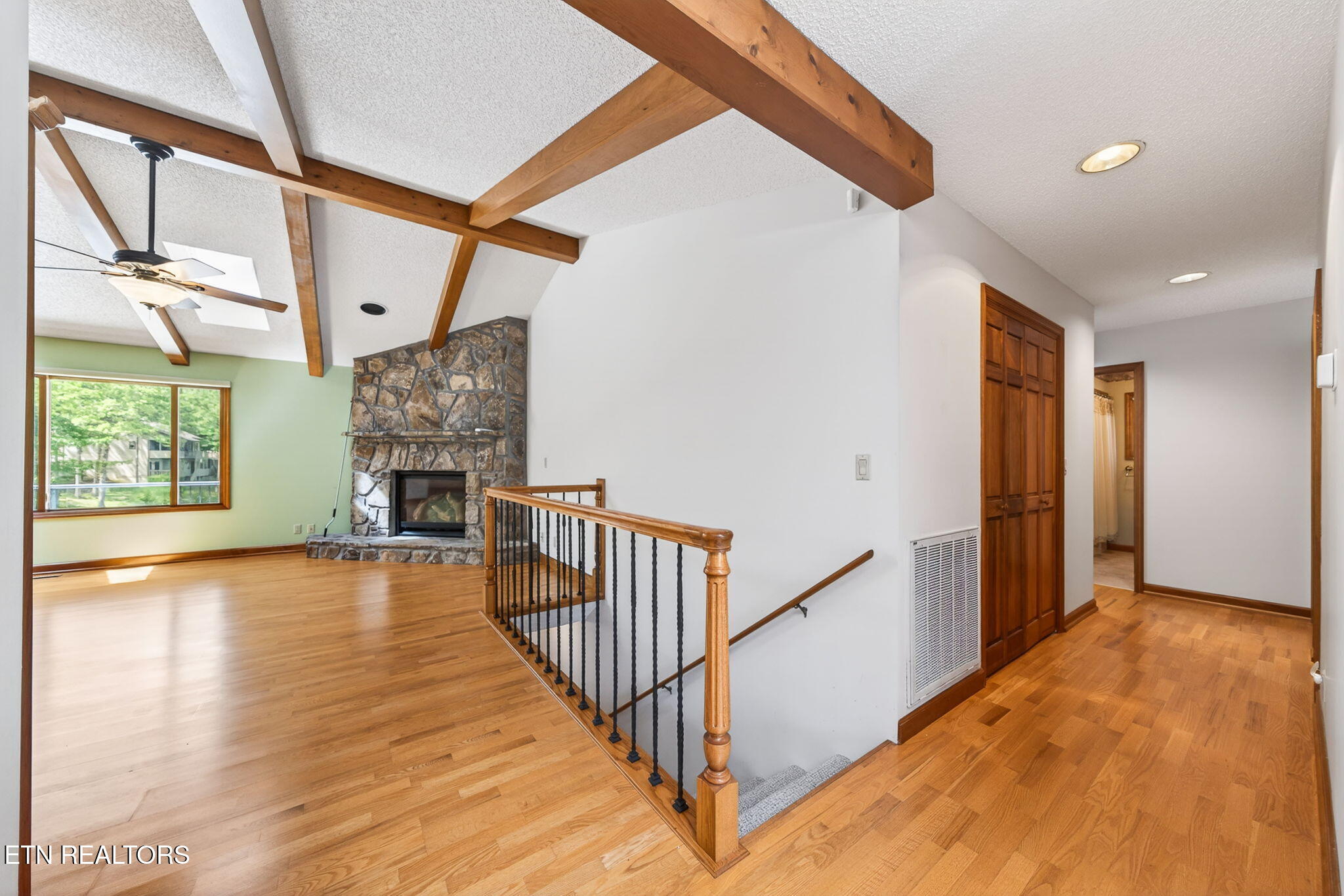 167 Markham Lane Crossville TN 38558