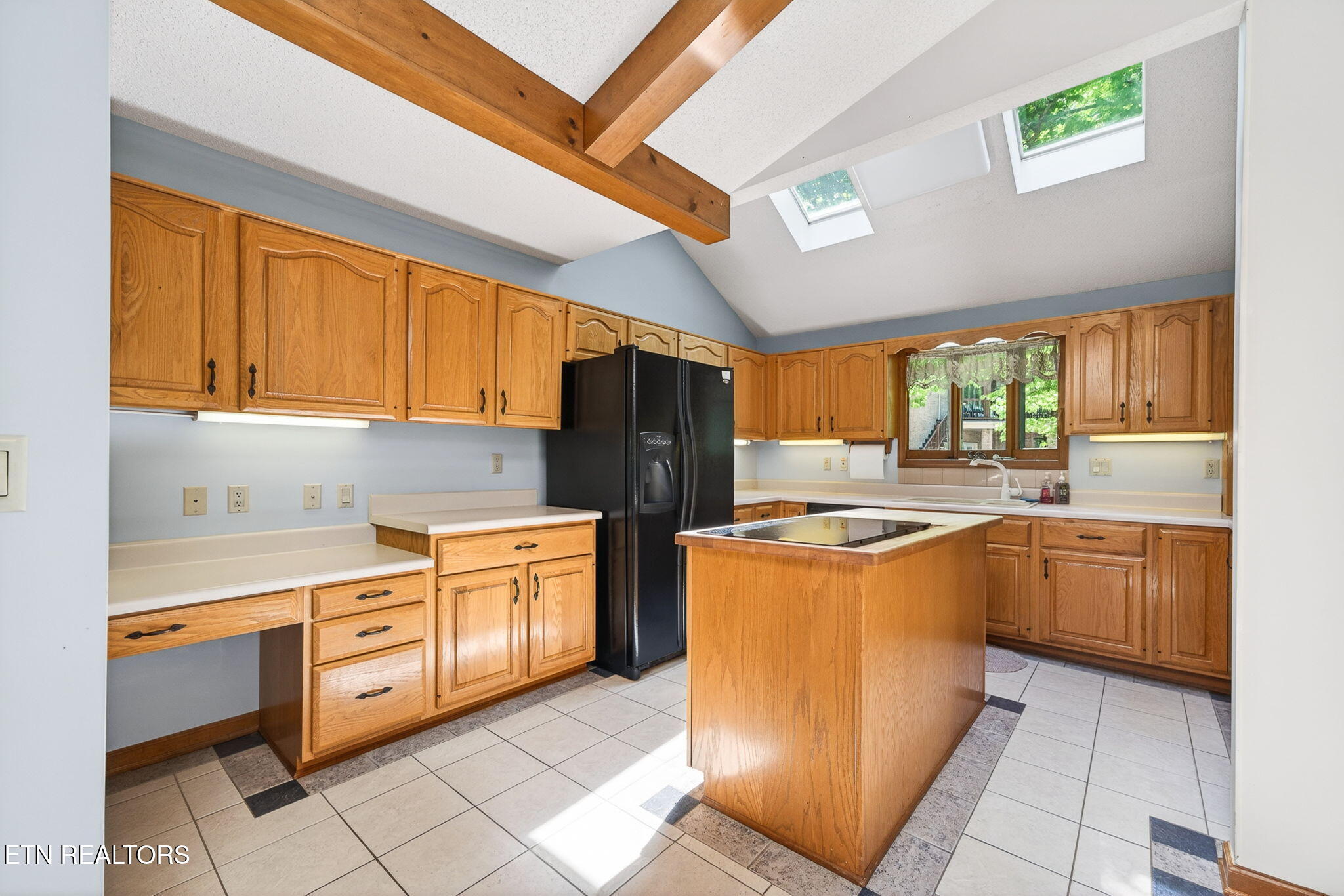 167 Markham Lane Crossville TN 38558