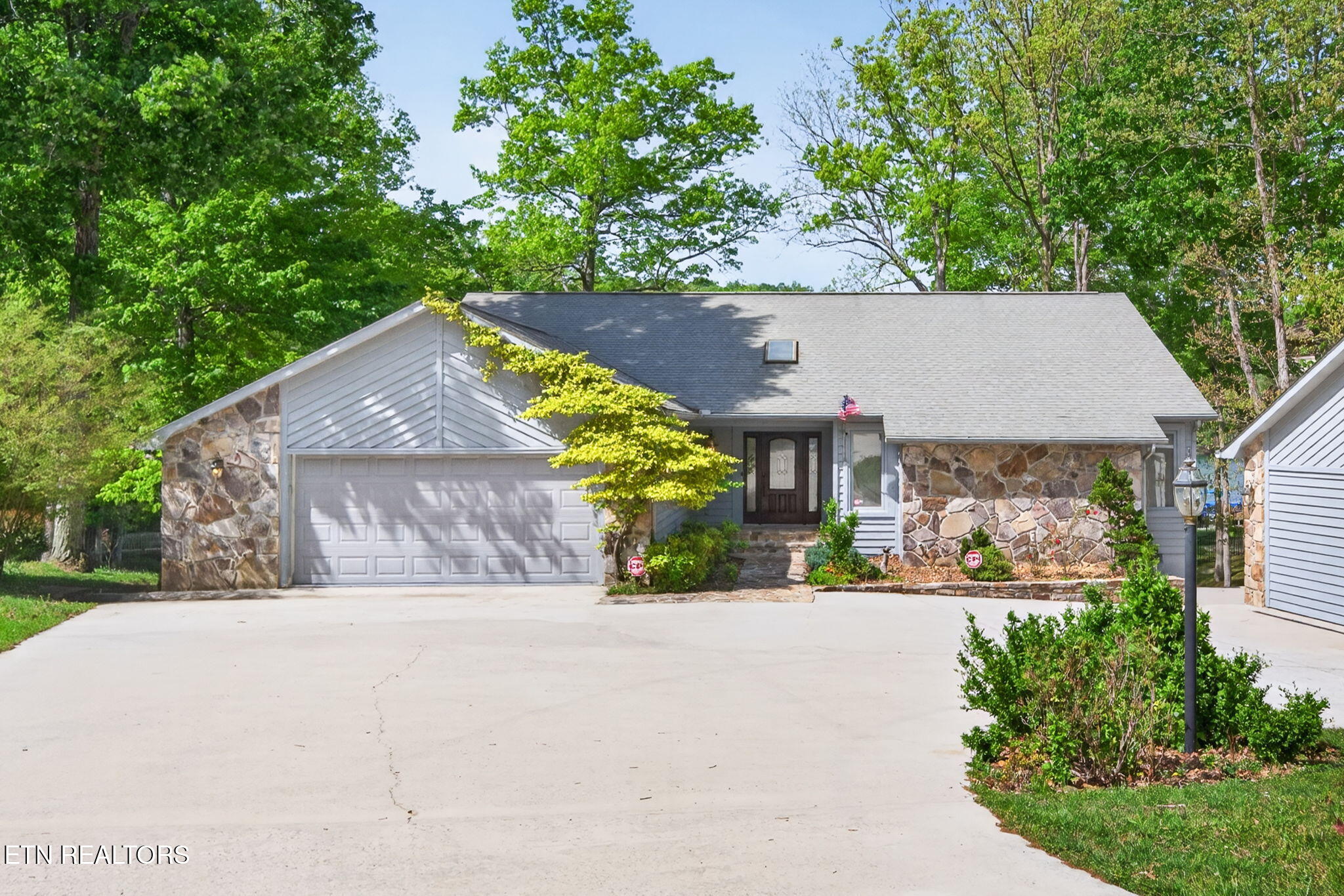 167 Markham Lane Crossville TN 38558