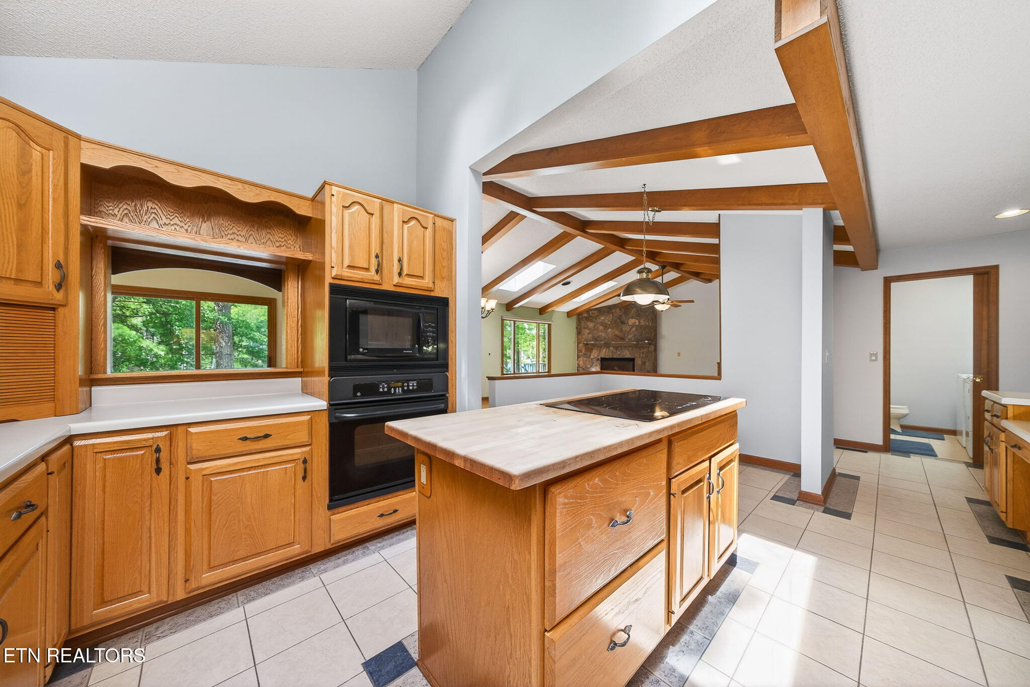 167 Markham Lane Crossville TN 38558