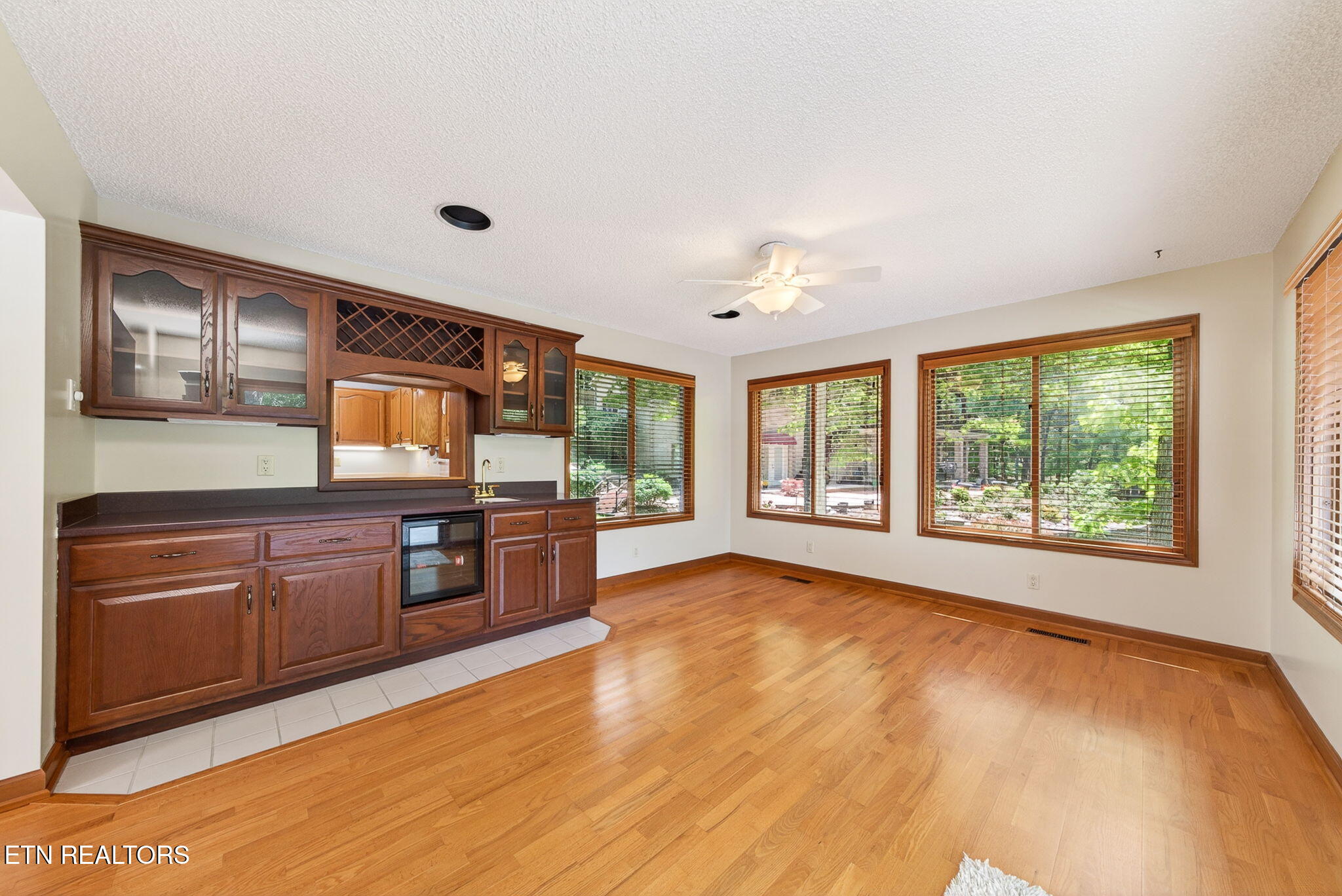167 Markham Lane Crossville TN 38558