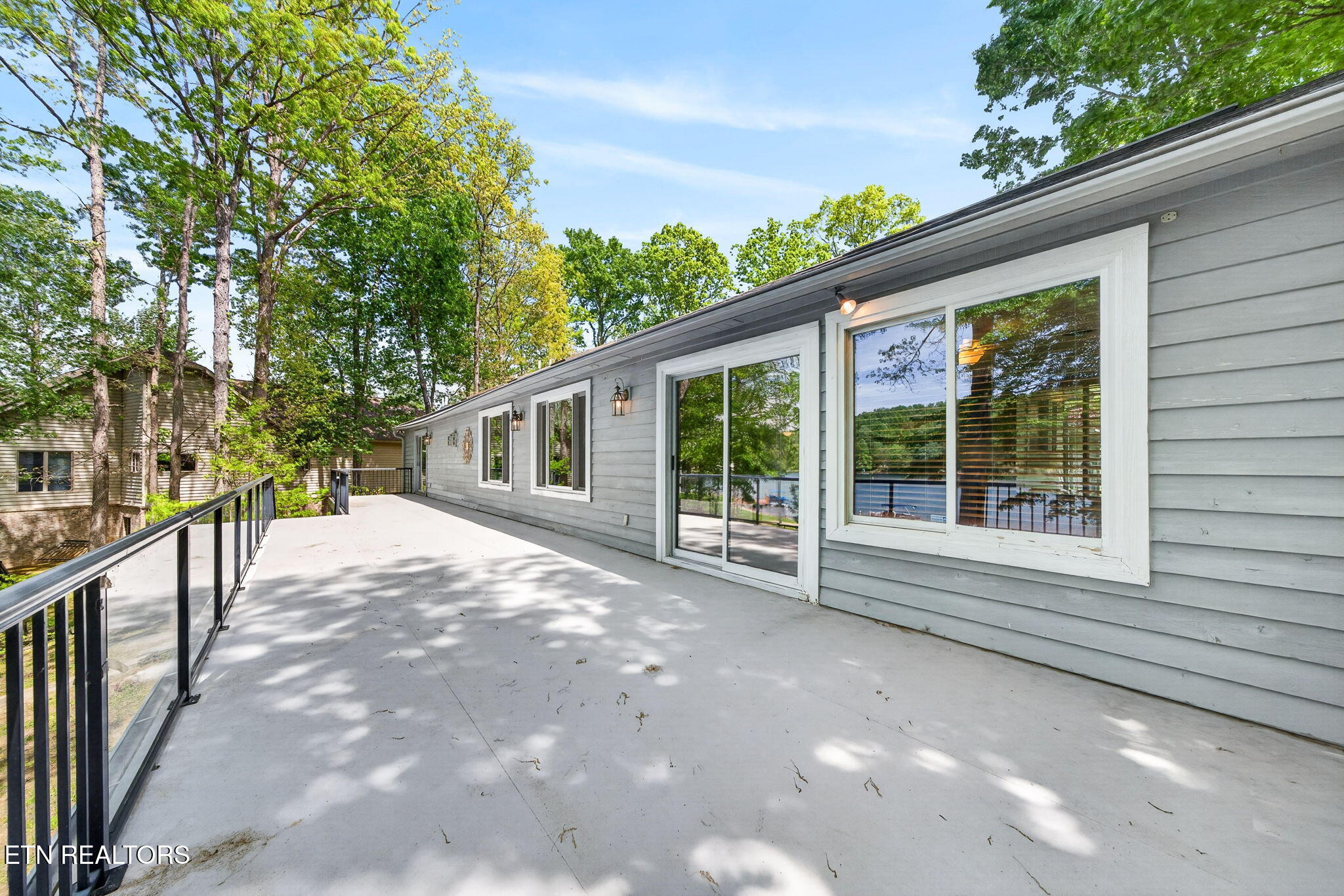 167 Markham Lane Crossville TN 38558