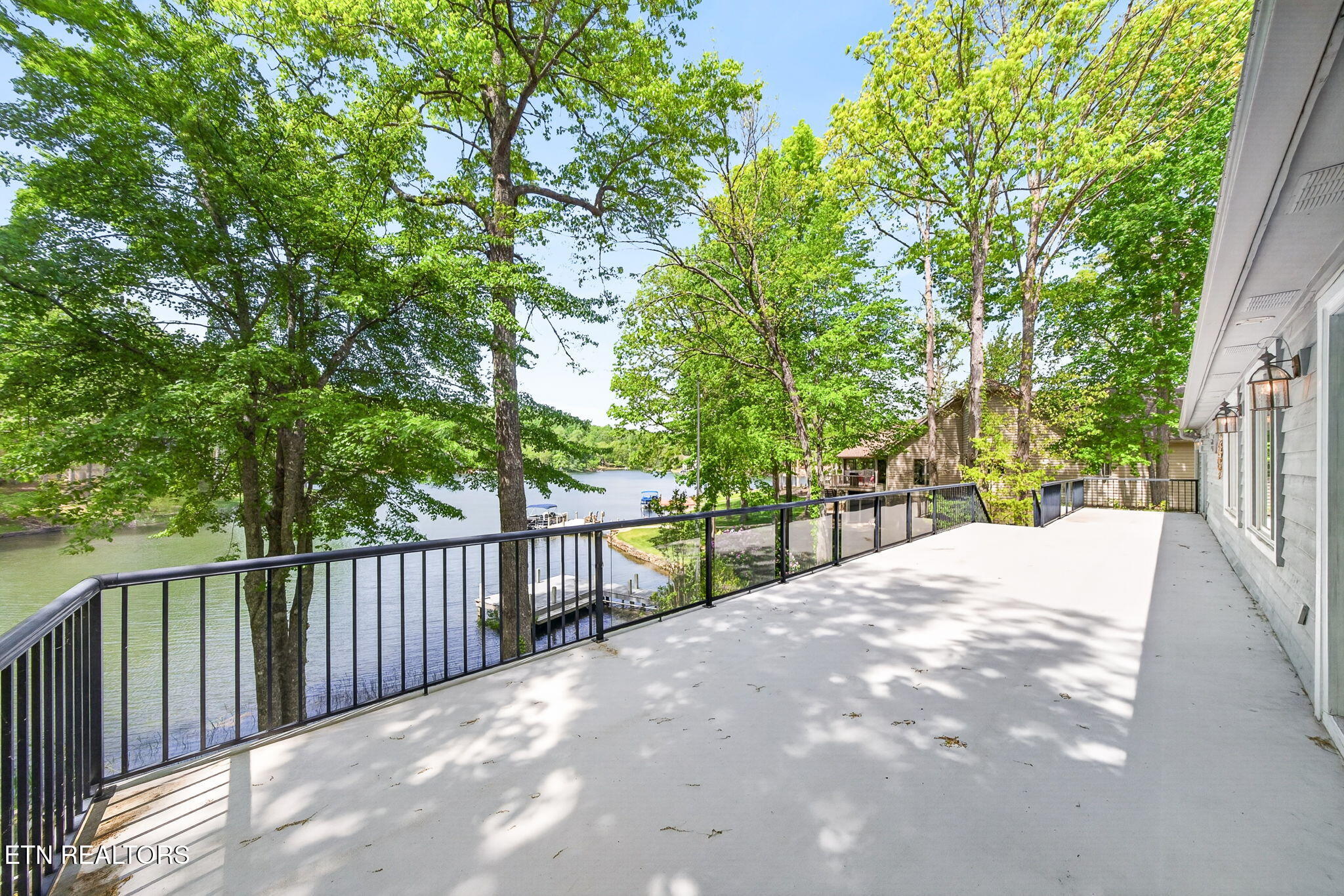 167 Markham Lane Crossville TN 38558