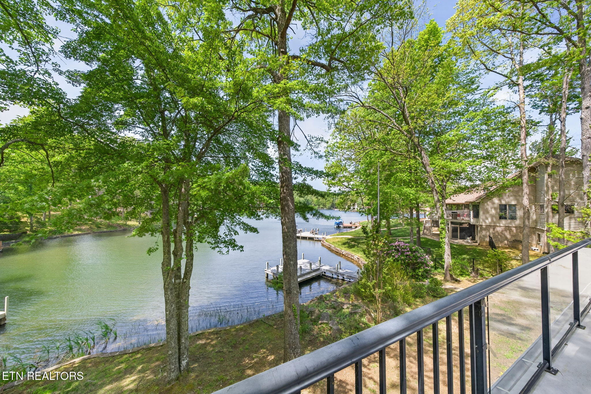 167 Markham Lane Crossville TN 38558