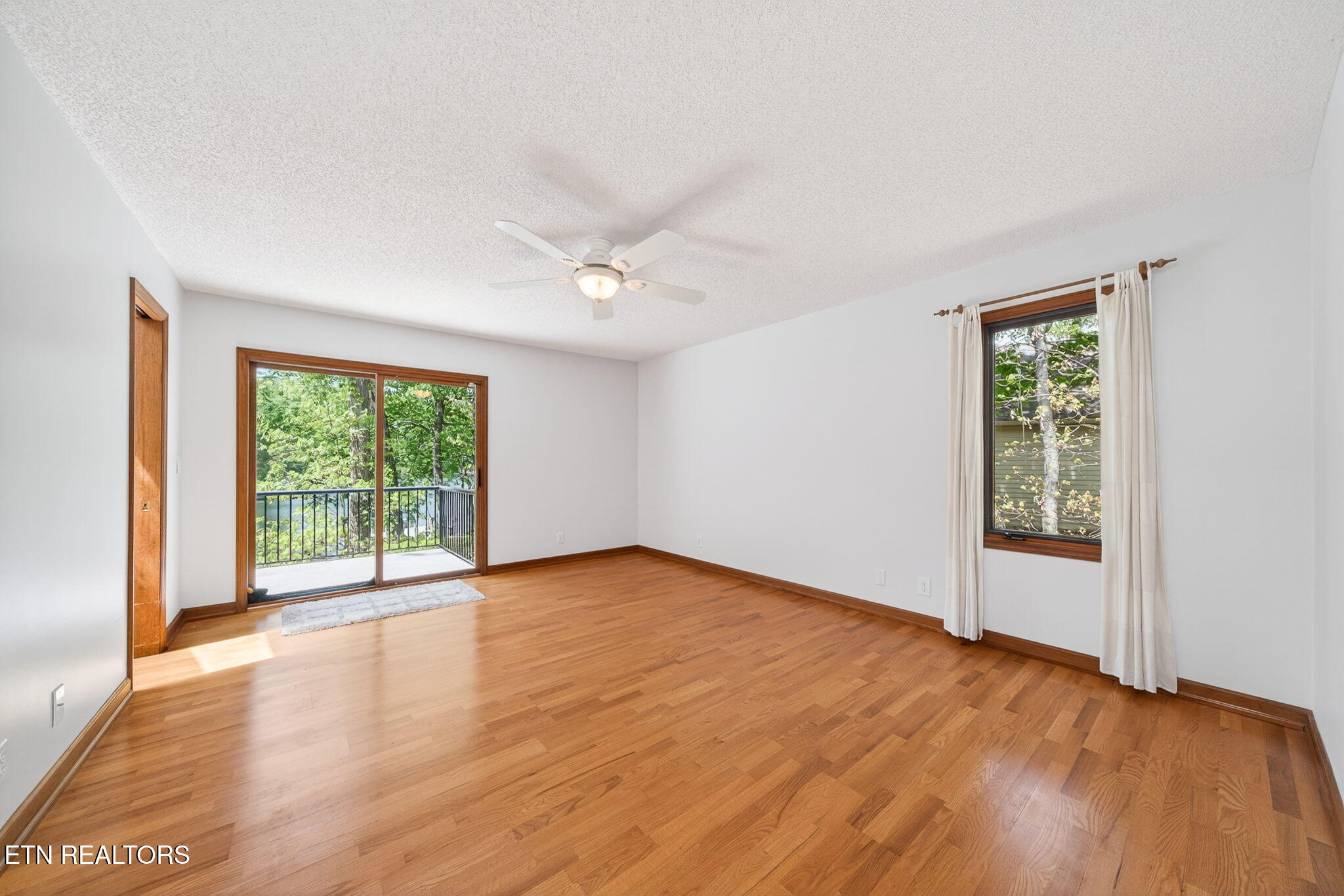 167 Markham Lane Crossville TN 38558