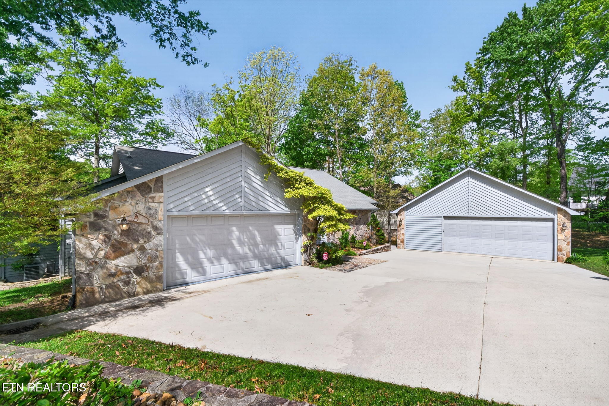 167 Markham Lane Crossville TN 38558