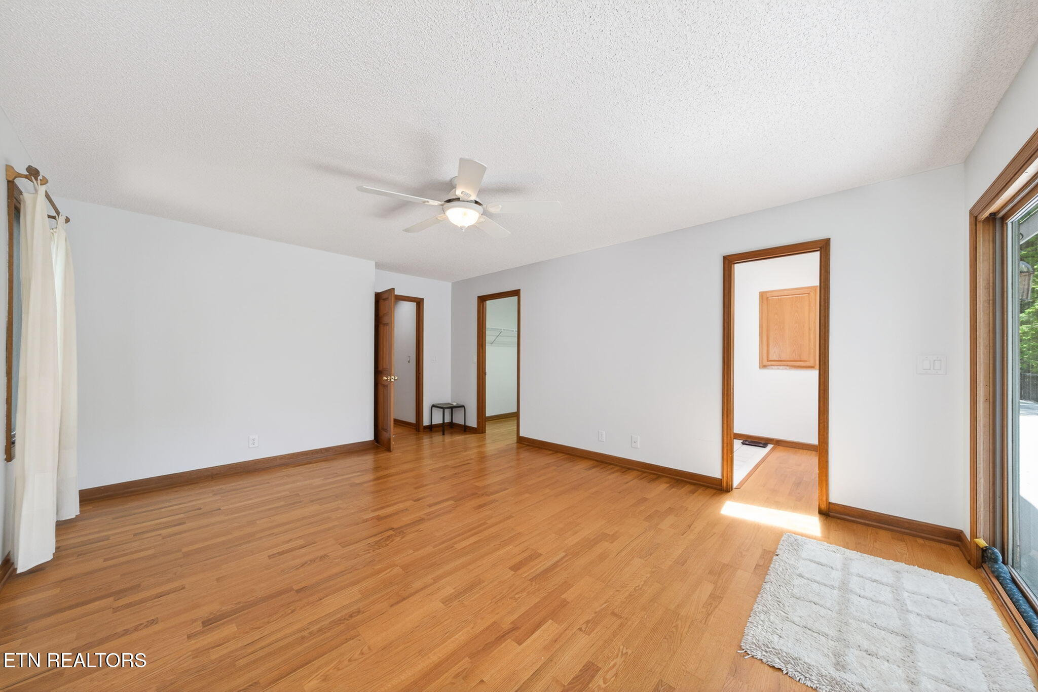 167 Markham Lane Crossville TN 38558