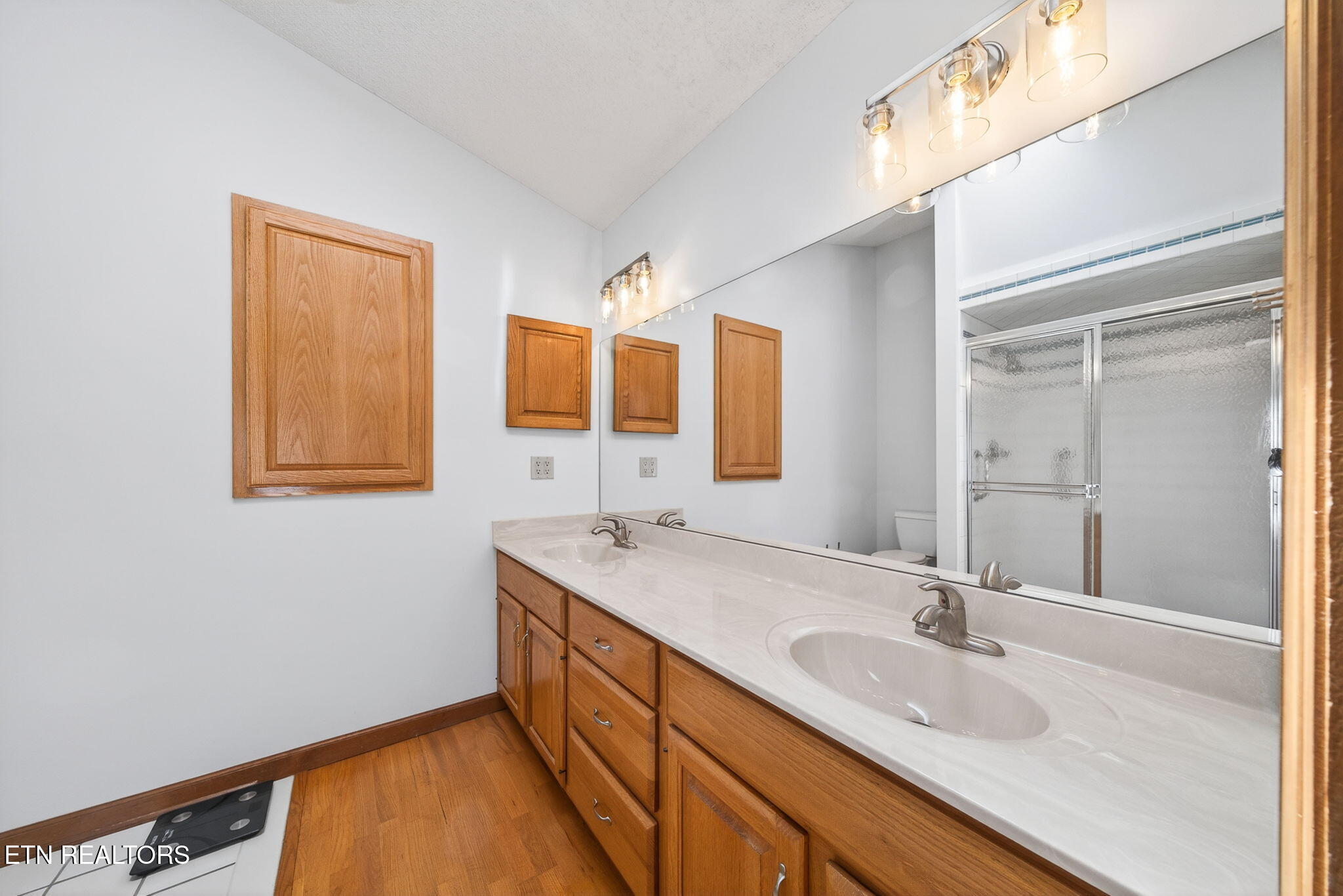 167 Markham Lane Crossville TN 38558