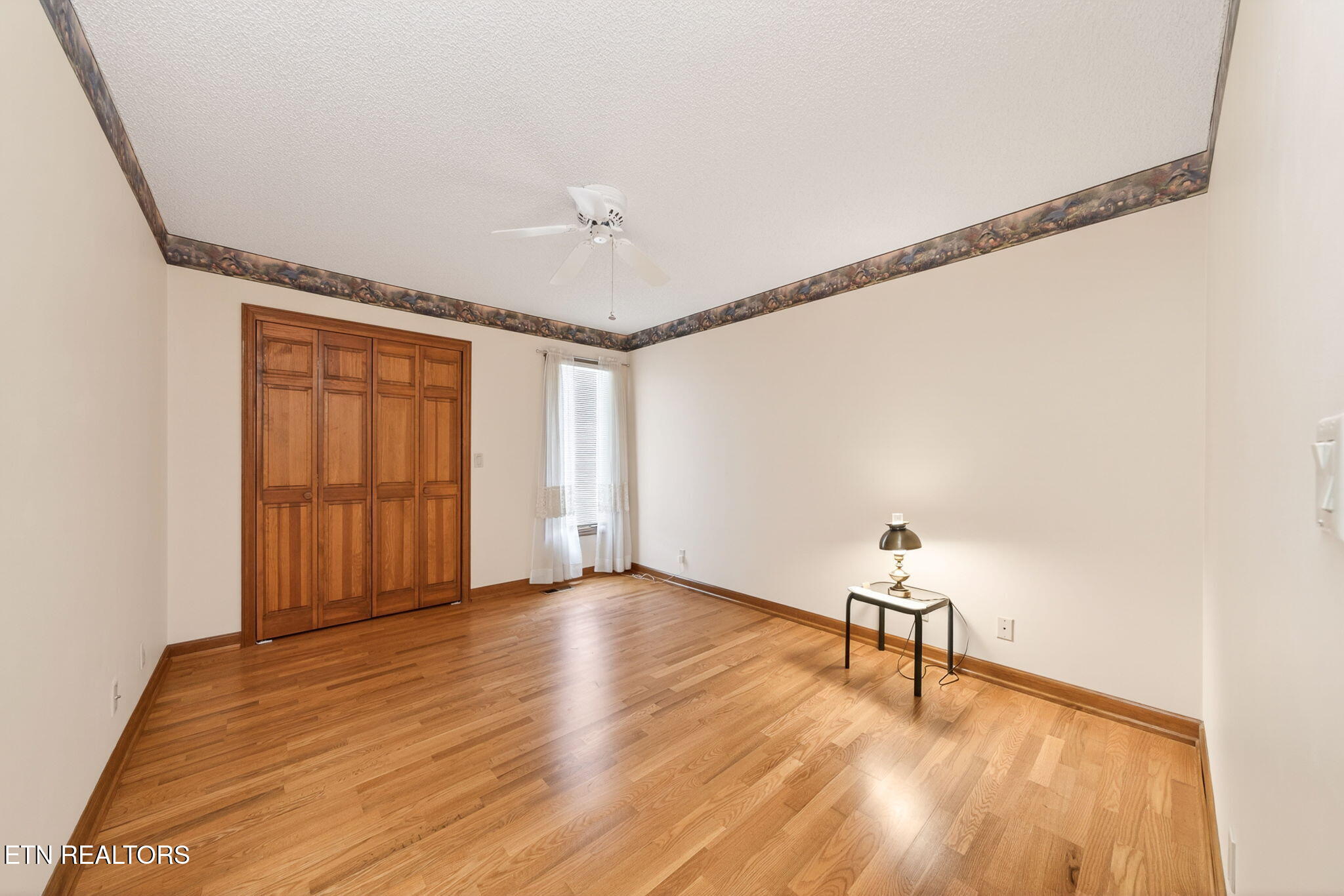 167 Markham Lane Crossville TN 38558