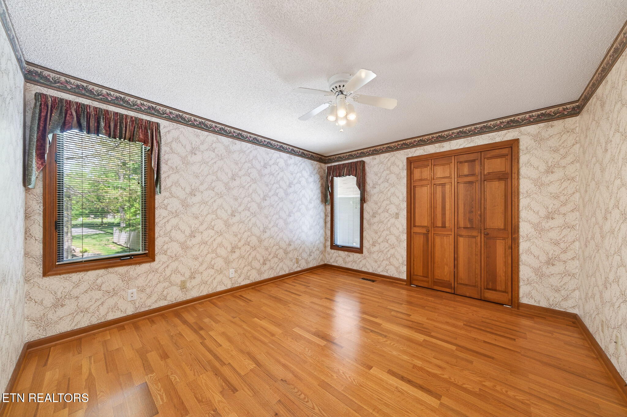 167 Markham Lane Crossville TN 38558
