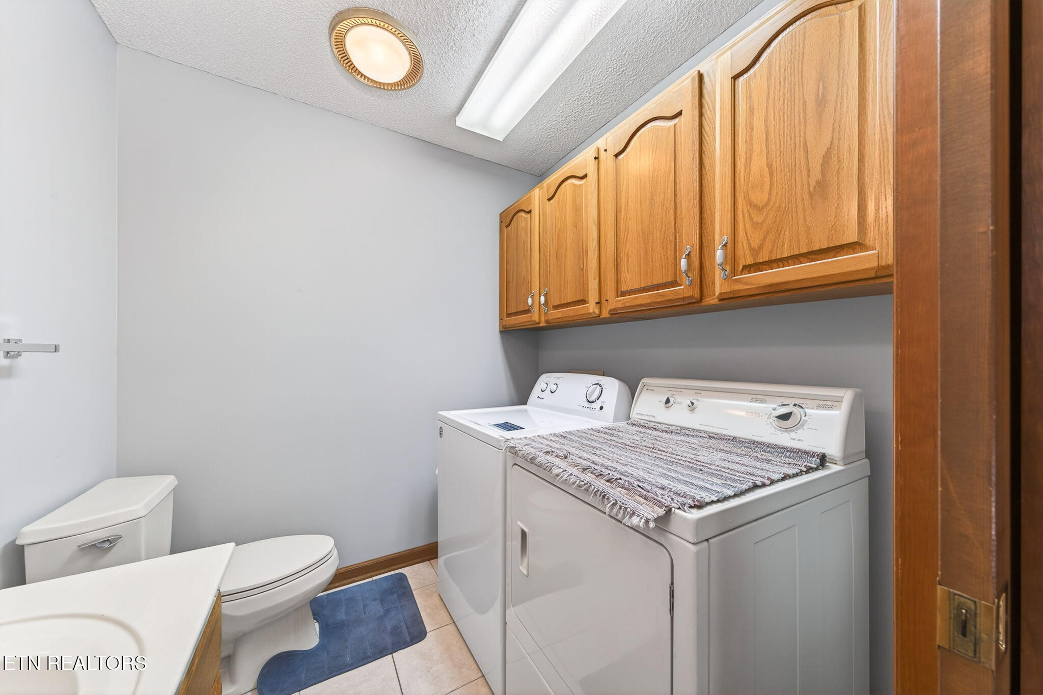 167 Markham Lane Crossville TN 38558