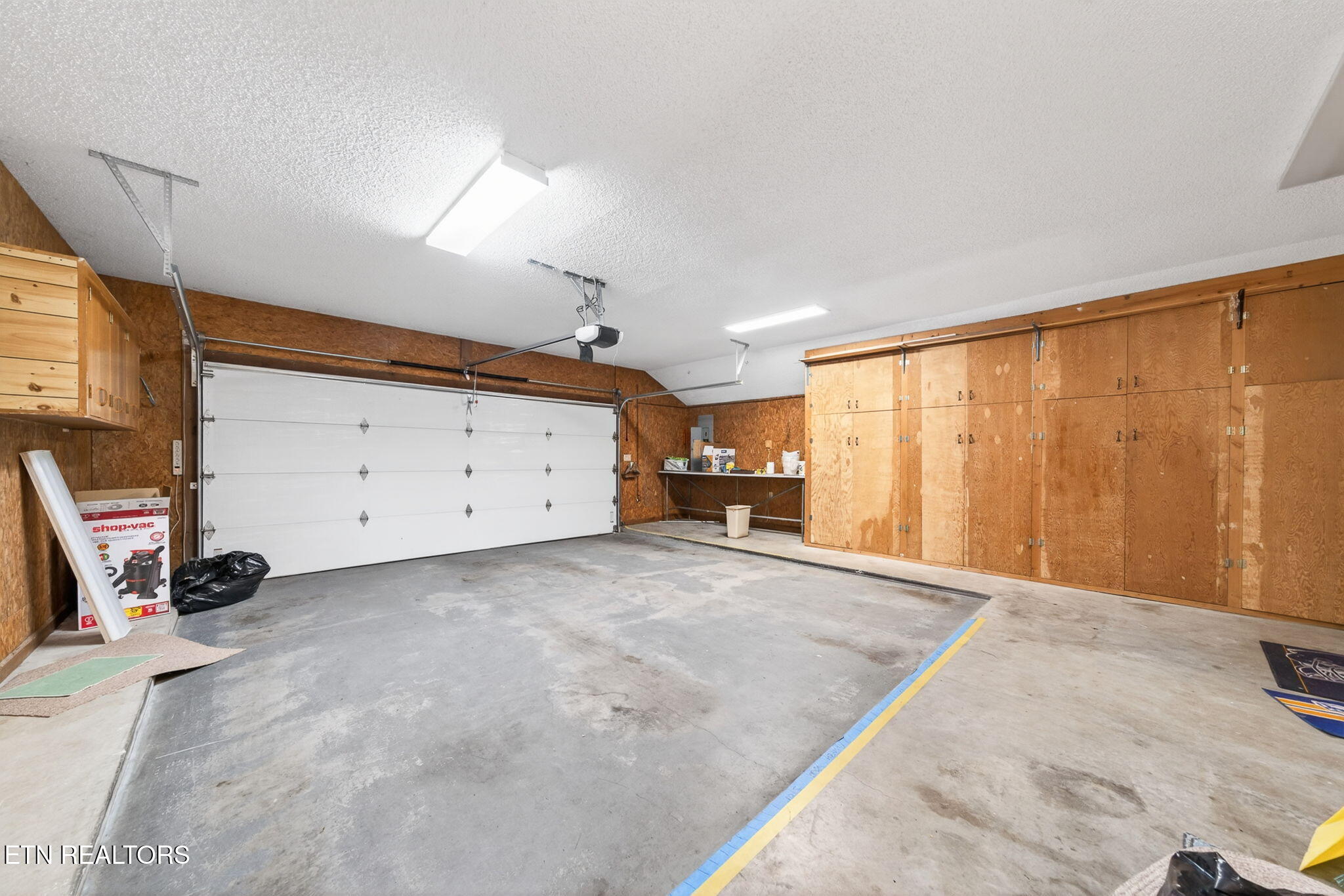 167 Markham Lane Crossville TN 38558