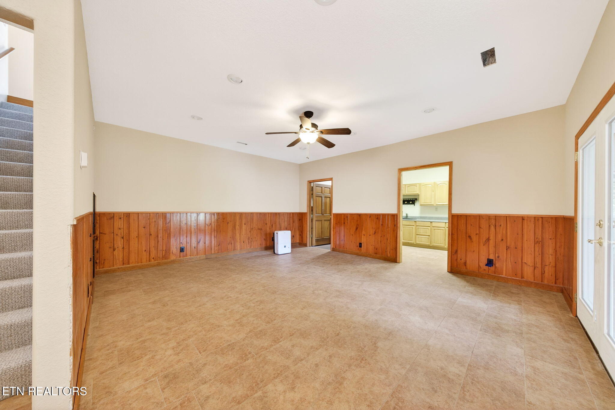 167 Markham Lane Crossville TN 38558