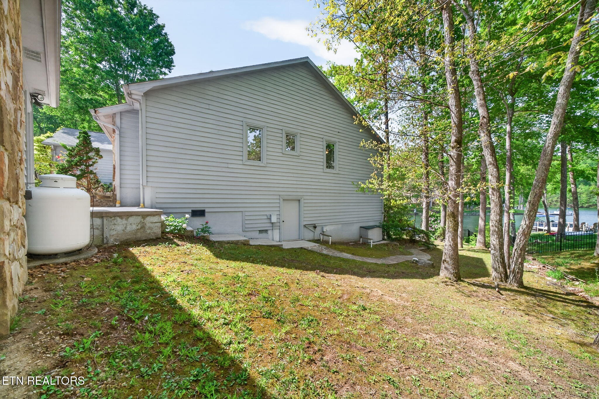 167 Markham Lane Crossville TN 38558