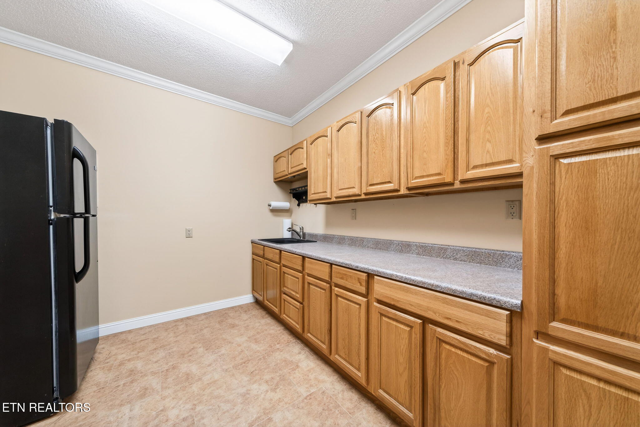 167 Markham Lane Crossville TN 38558