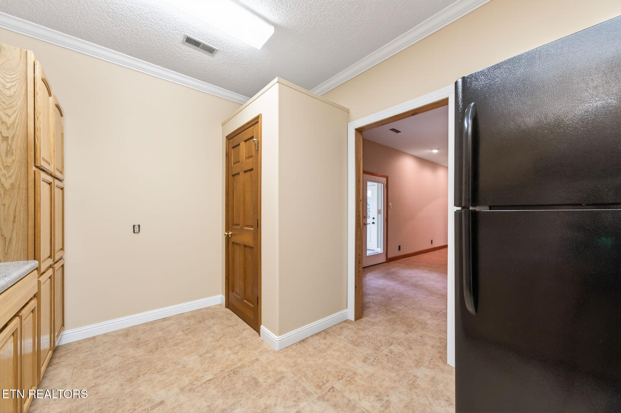 167 Markham Lane Crossville TN 38558