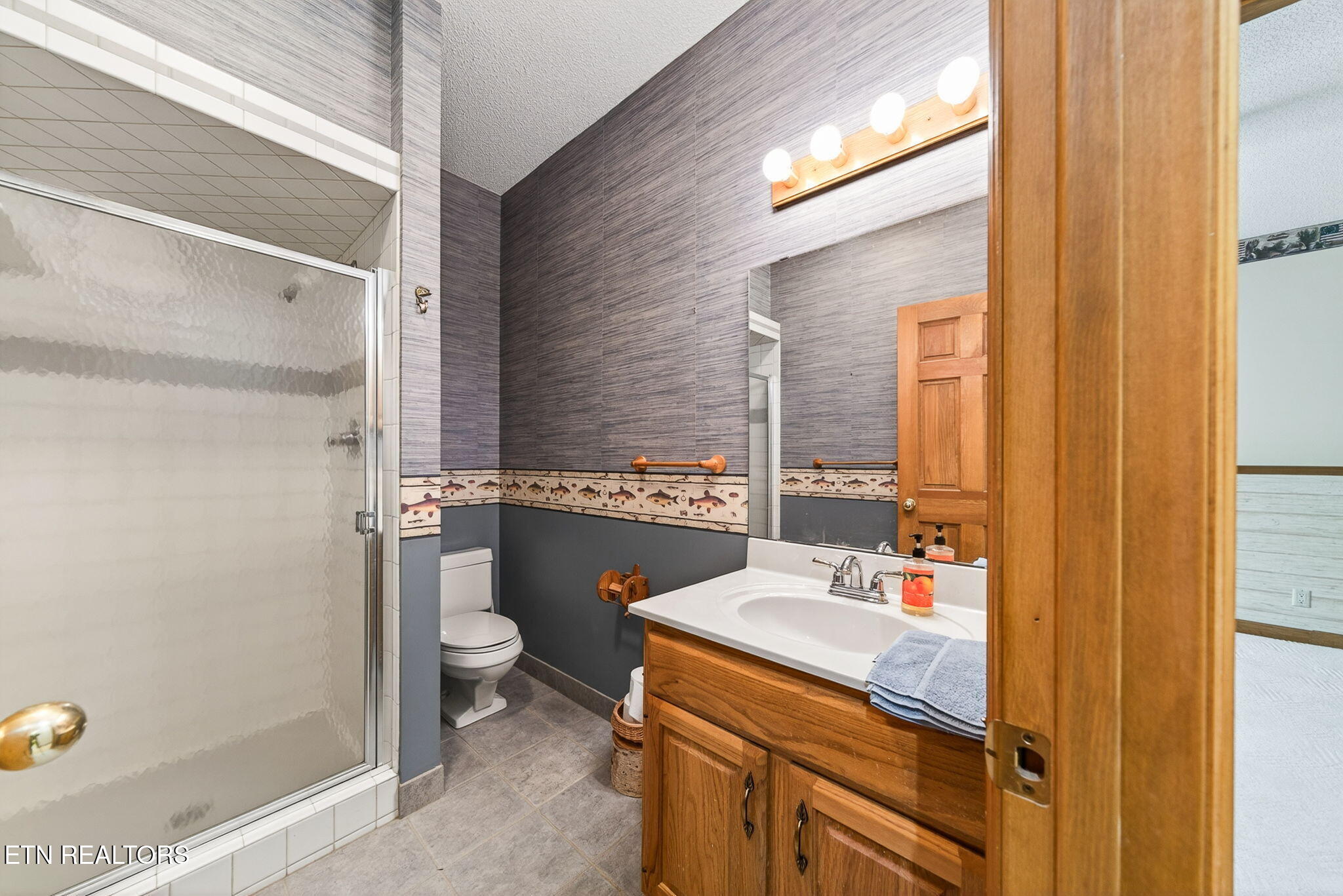 167 Markham Lane Crossville TN 38558