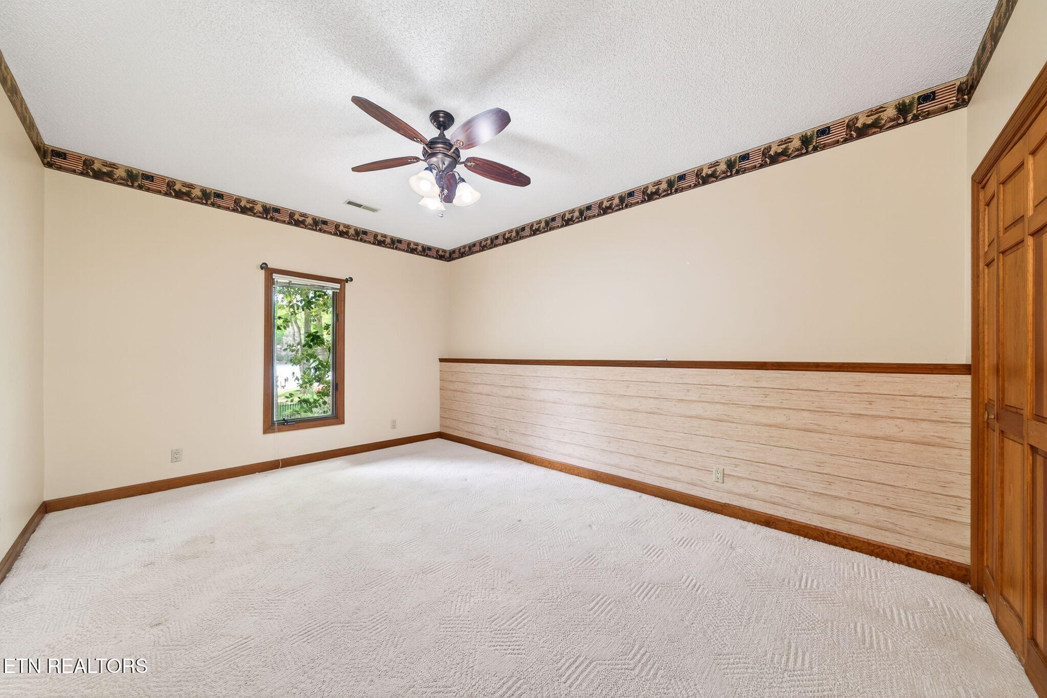167 Markham Lane Crossville TN 38558