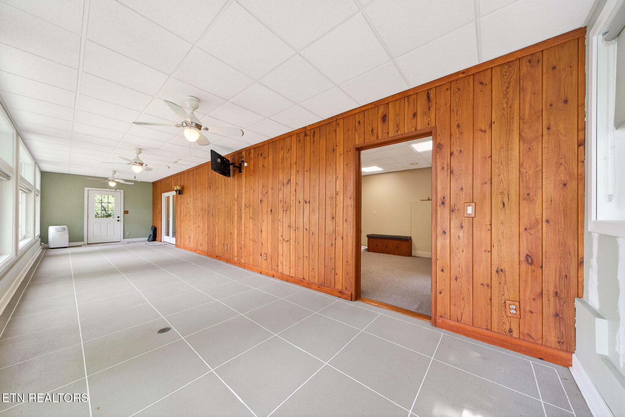 167 Markham Lane Crossville TN 38558