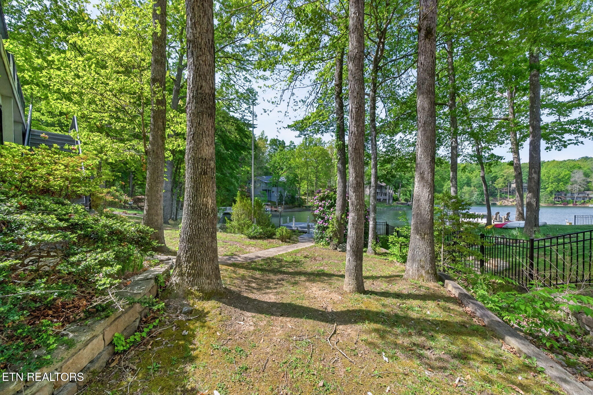 167 Markham Lane Crossville TN 38558