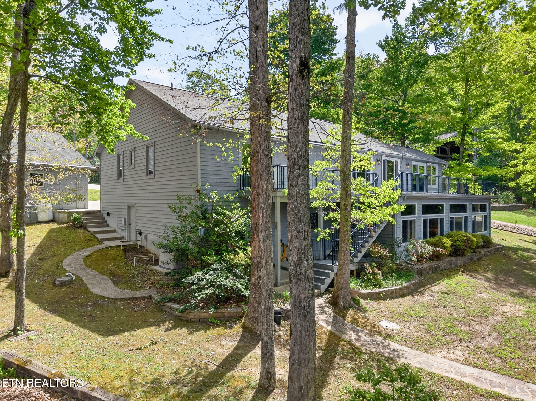 167 Markham Lane Crossville TN 38558