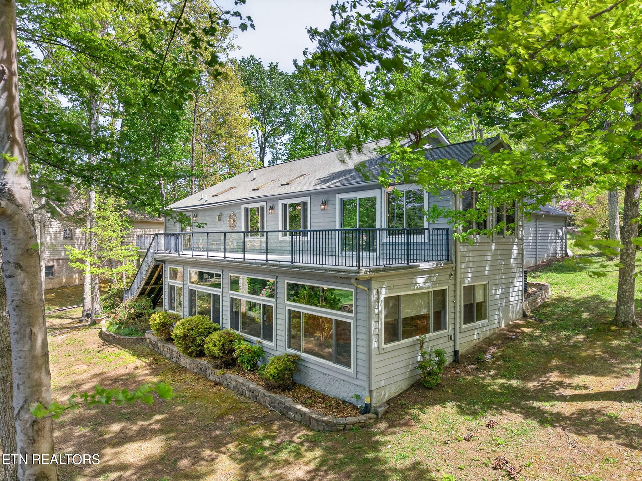 167 Markham Lane Crossville TN 38558